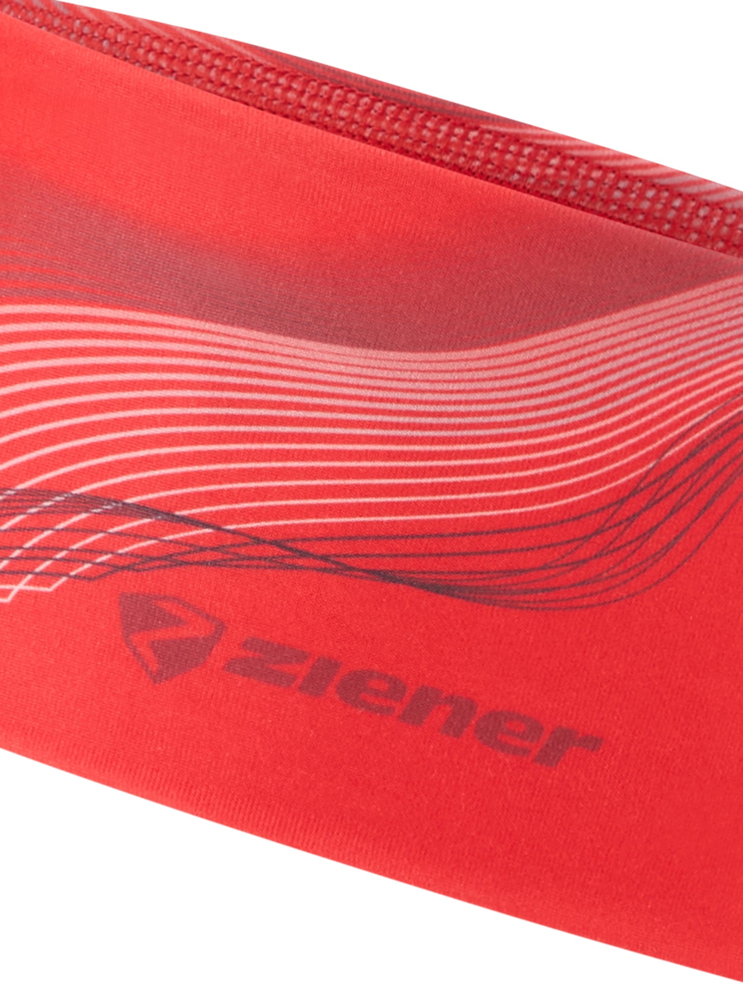 Ziener Serre-tête »IMMRE-Z UNISEX« élastique