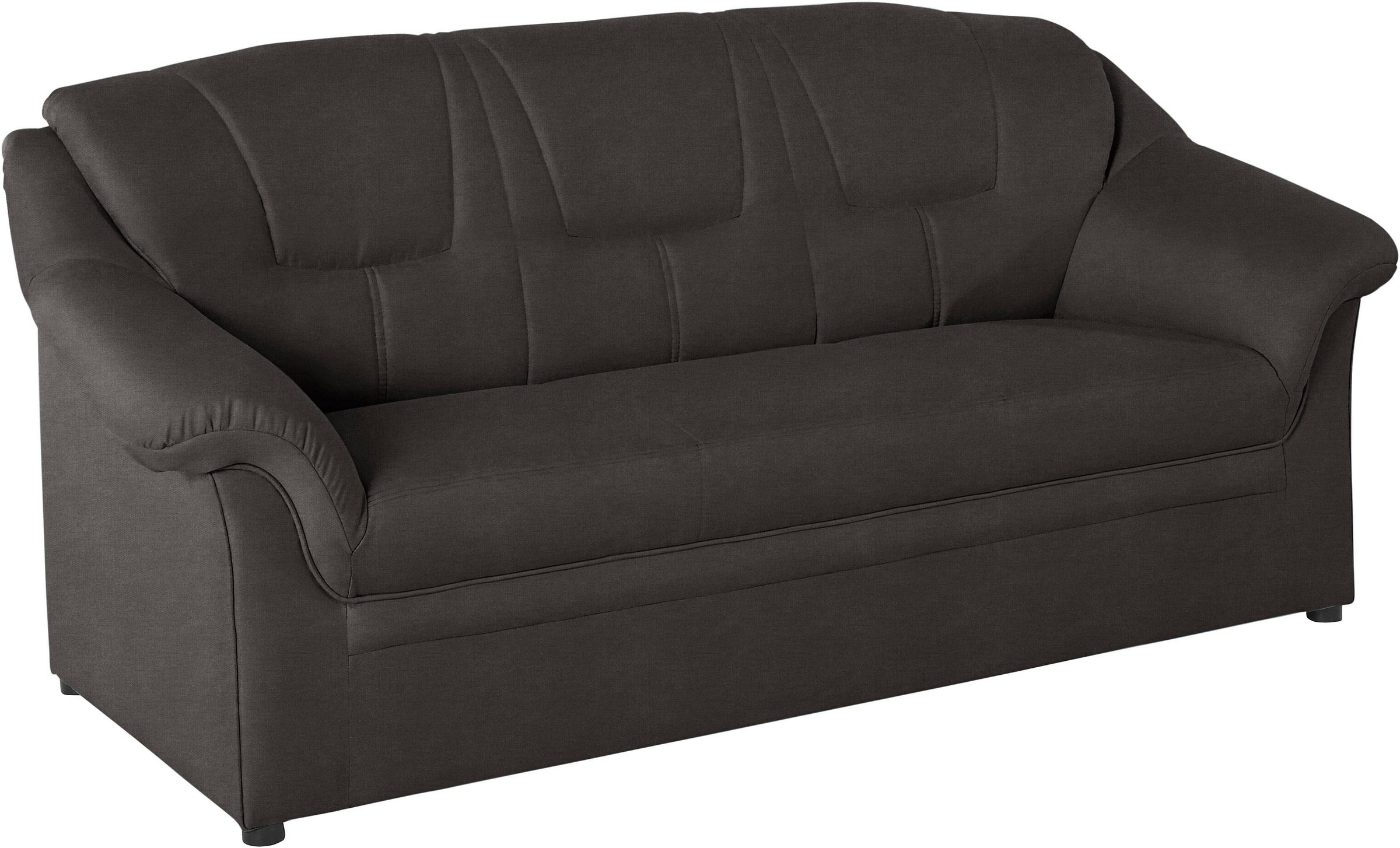 Image of DOMO collection 2,5-Sitzer »Mezia« bei Ackermann Versand Schweiz