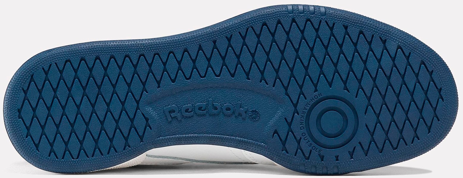 Reebok Classic Sneaker »CLUB C«