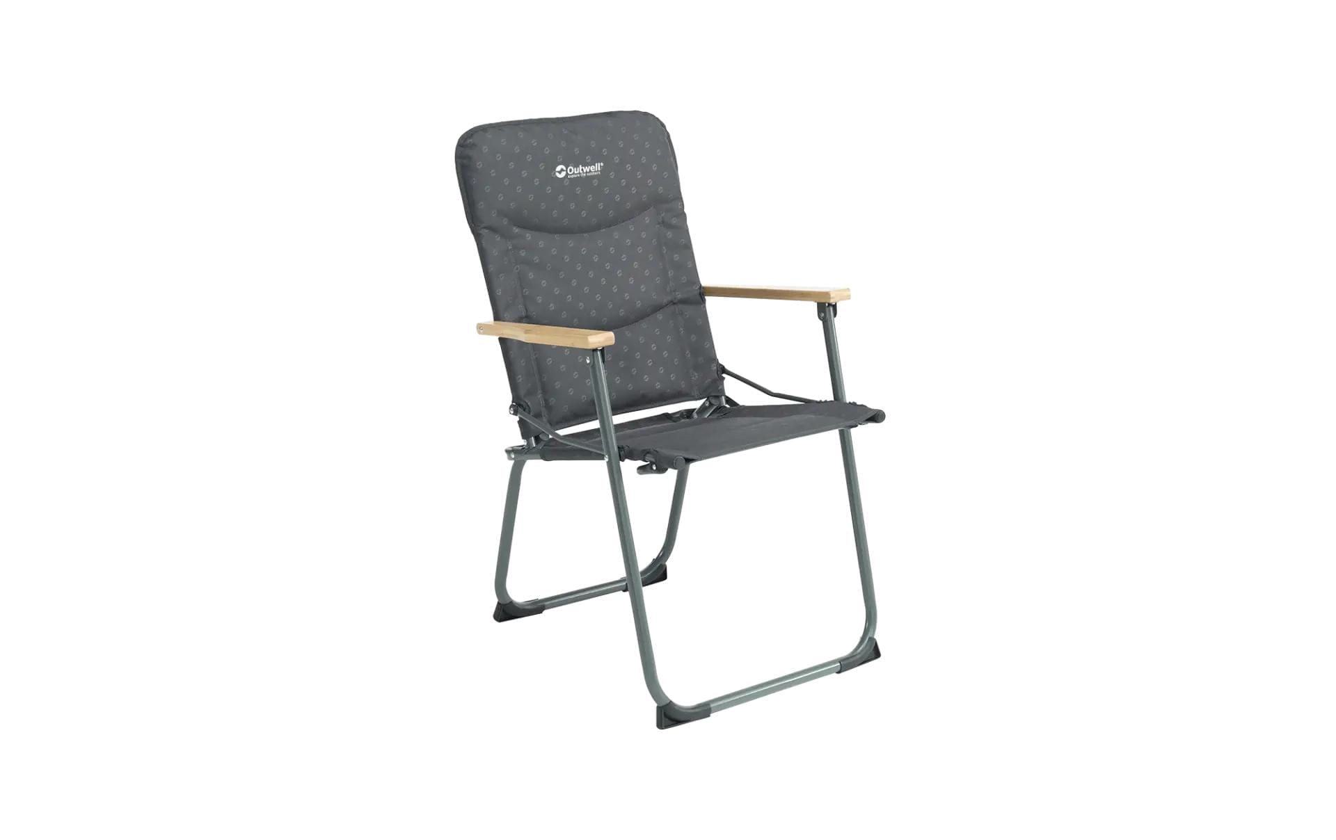 Outwell Chaise de camping »NomadNest« ()