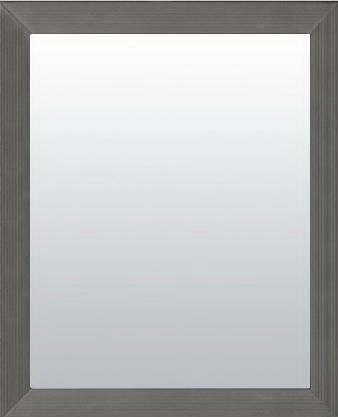 Image of Lenfra Dekospiegel »Carla«, (1 St.) bei Ackermann Versand Schweiz