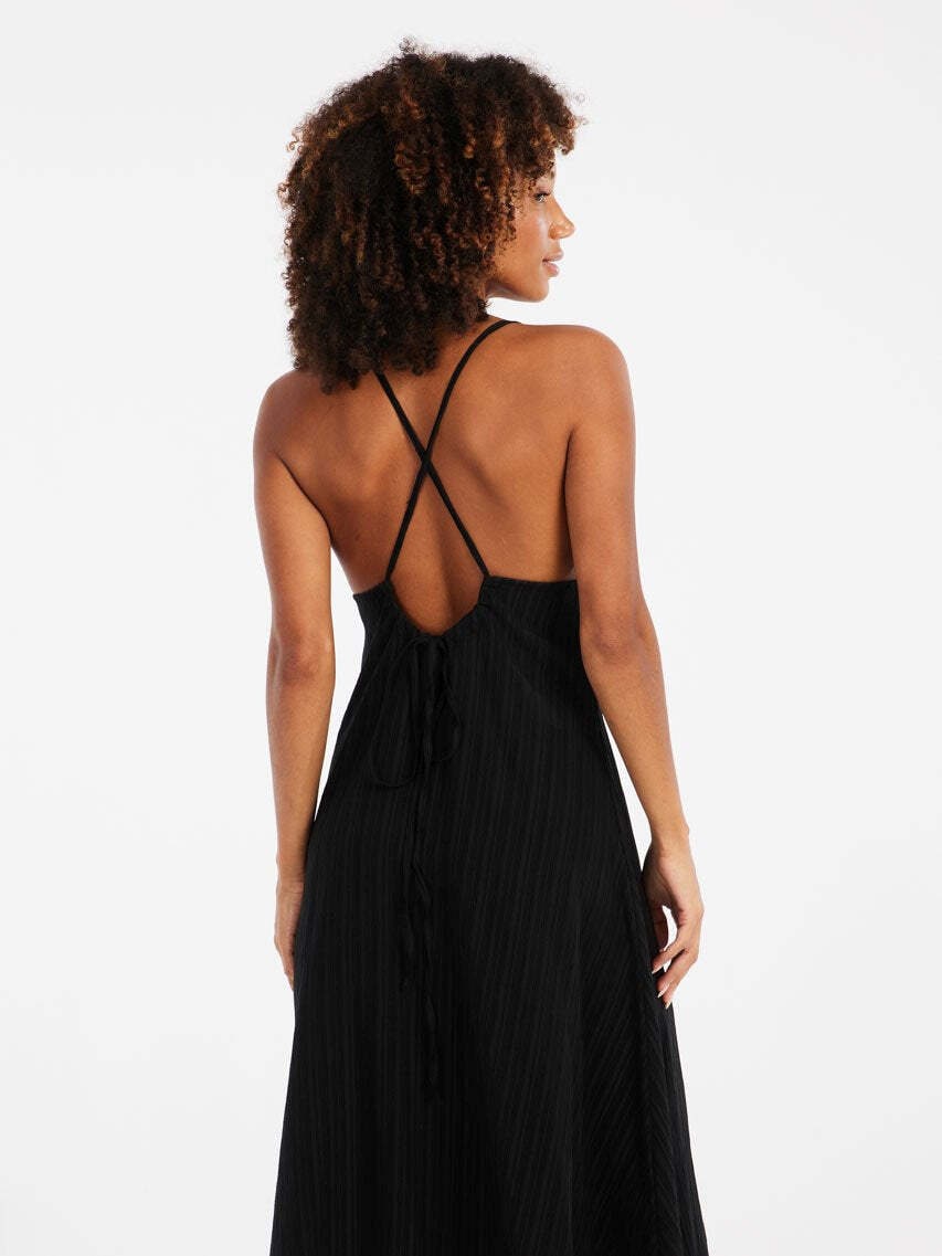 Protest Strandkleid »Kleid PRTCove«