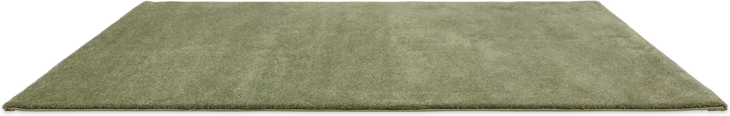 ASTRA Teppich »Savona 260« rechteckig 20 mm Höhe Indoor, Designed in Germany, Oeko-Tex