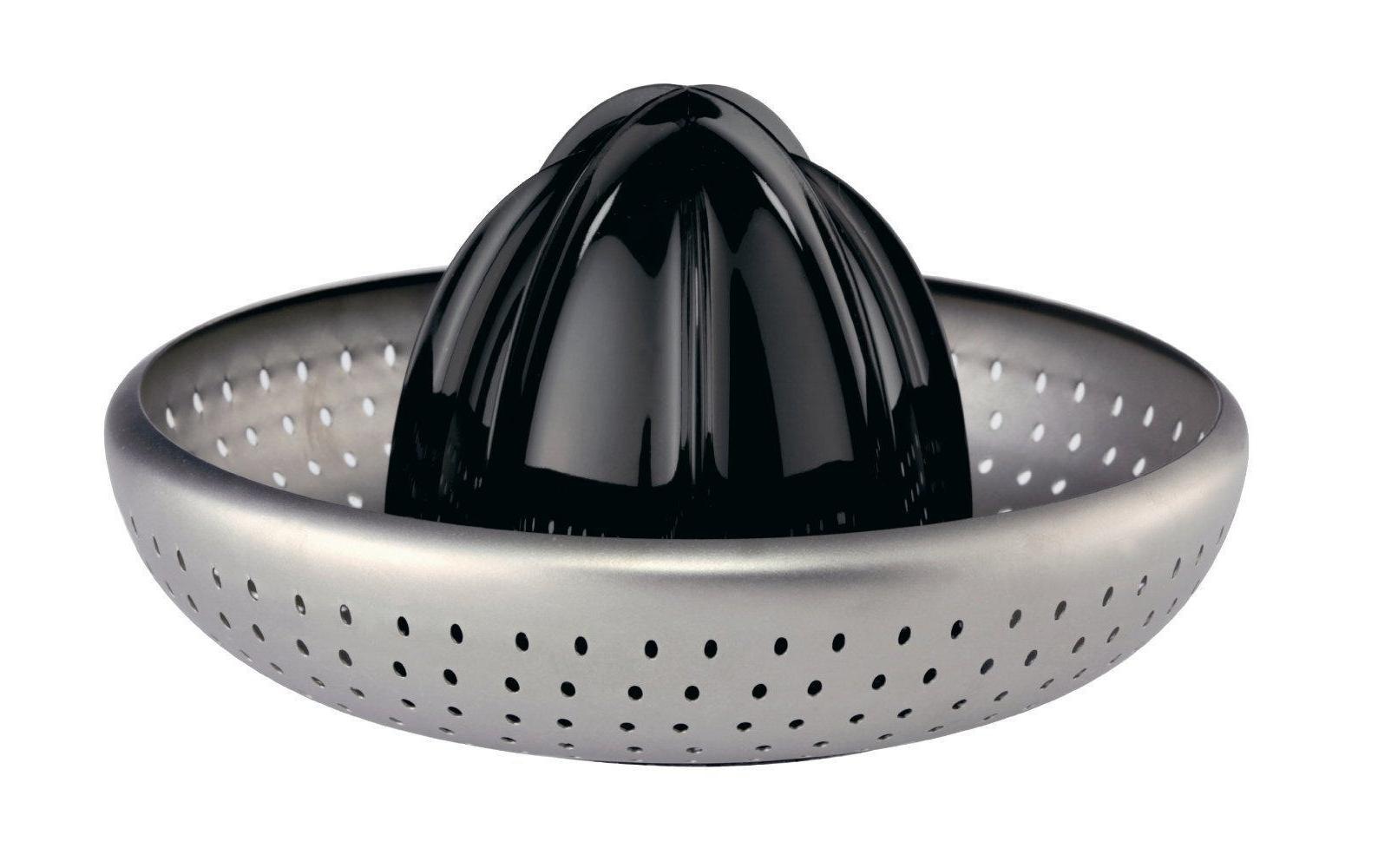 Cuisinart Entsafter »CCJ210E«, Siebeinsatz