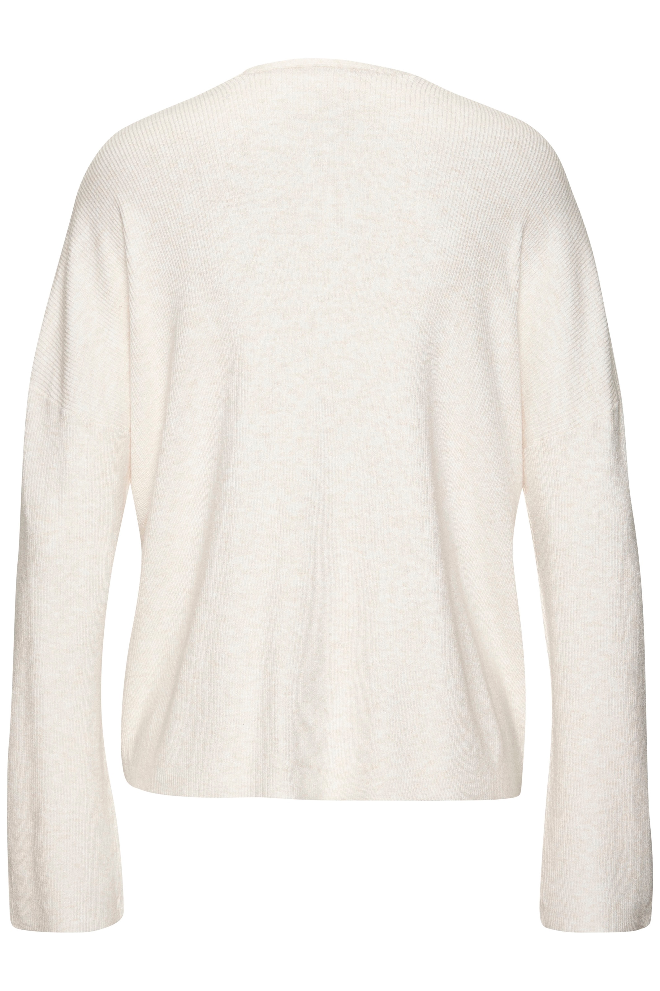 Copenhagen Studios Cardigan, aus hochwertiger, feiner Rippe