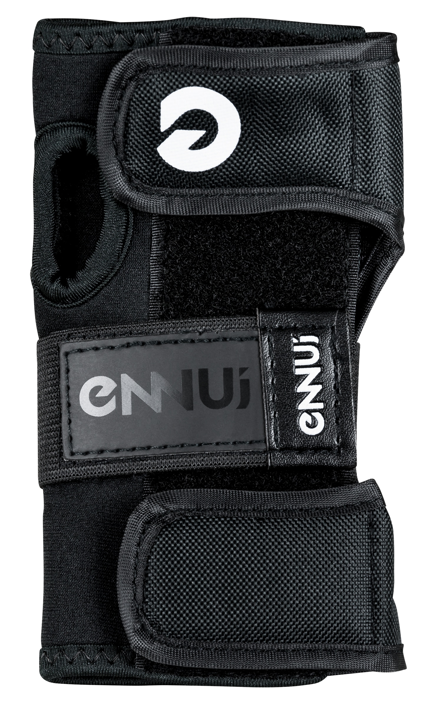 Ennui Protège-poignets »ST Wristguard«