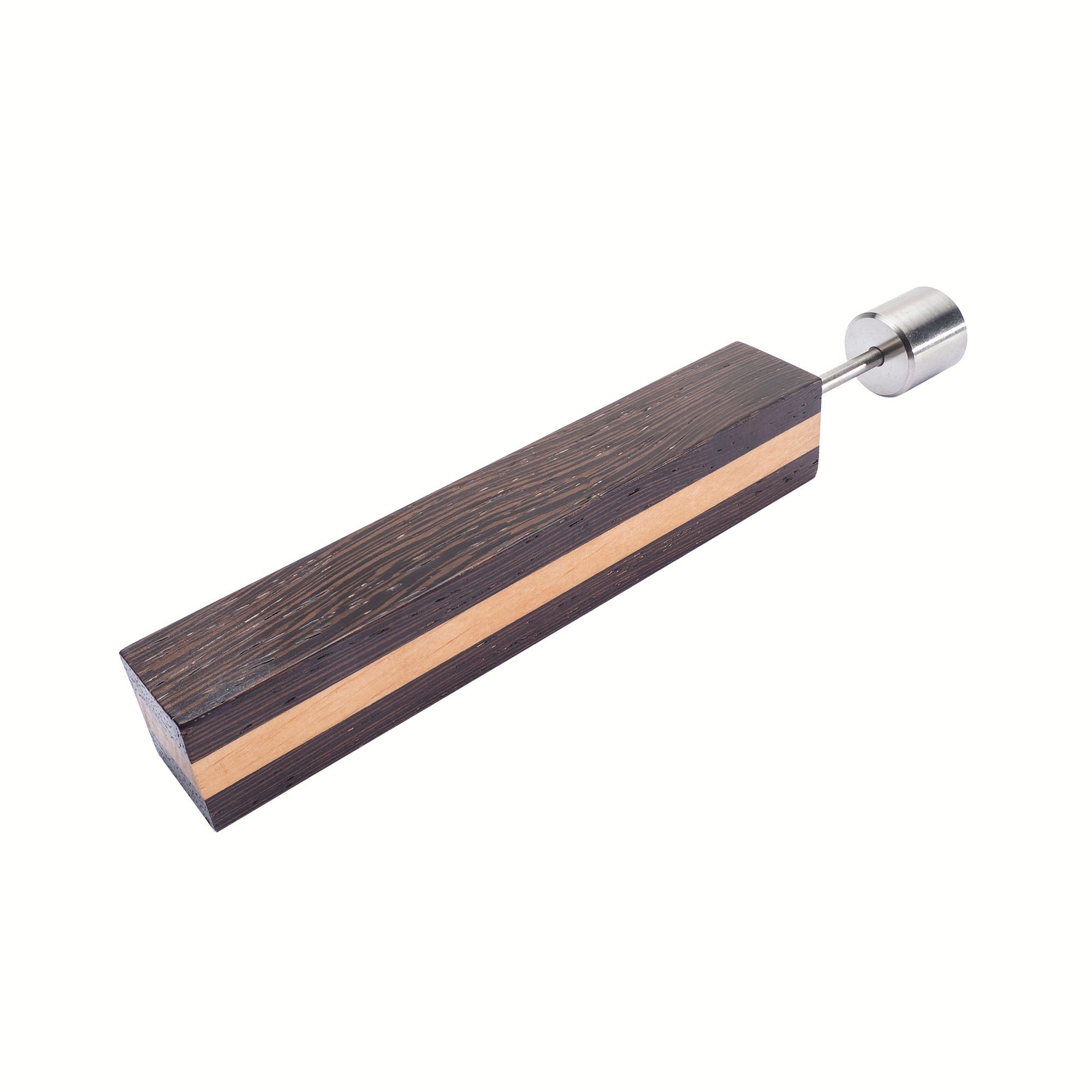 Image of Liedeco Gardinenstangen-Endstück »Endstück, Endknopf "Skandinavia" Viborg«, (1 St.), Endstück, Endknopf Viborg, 1 Stück bei Ackermann Versand Schweiz