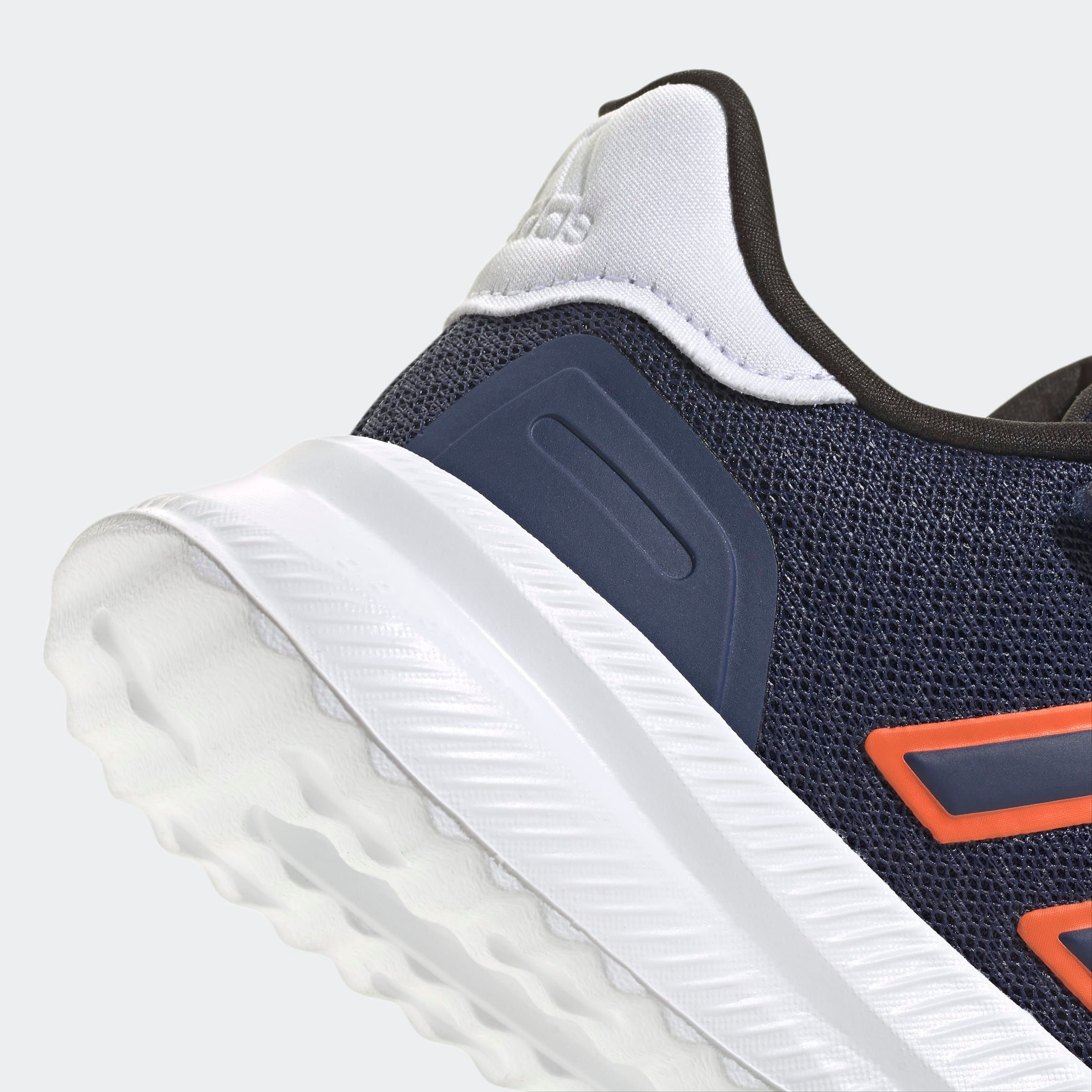 adidas Sportswear Sneaker »X_PLR KIDS«