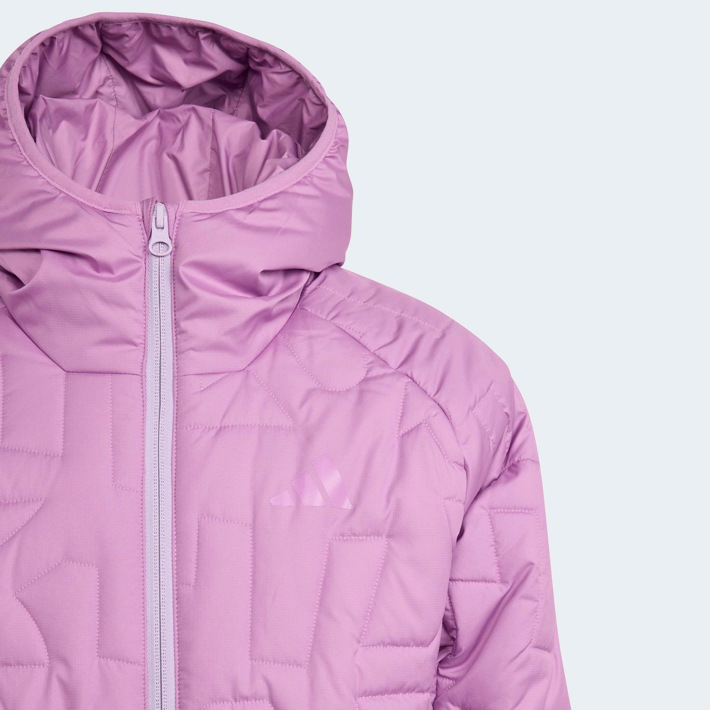adidas TERREX Outdoorjacke »KIDS XPERIOR CLIMAWARM PADDED«