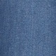 Lee® Skinny-fit-Jeans »BREESE«, im Five-Pocket Style
