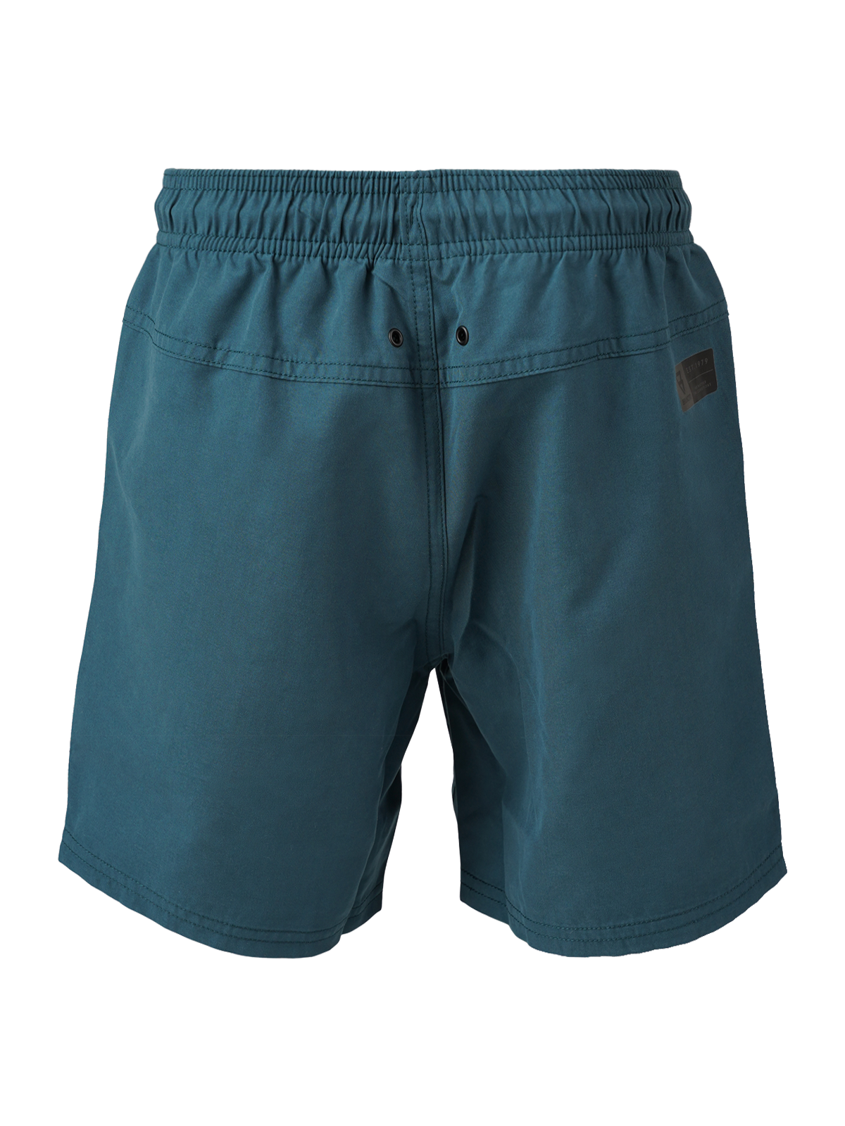 Brunotti Short de plage  mit seitlichen Eingrifftaschen