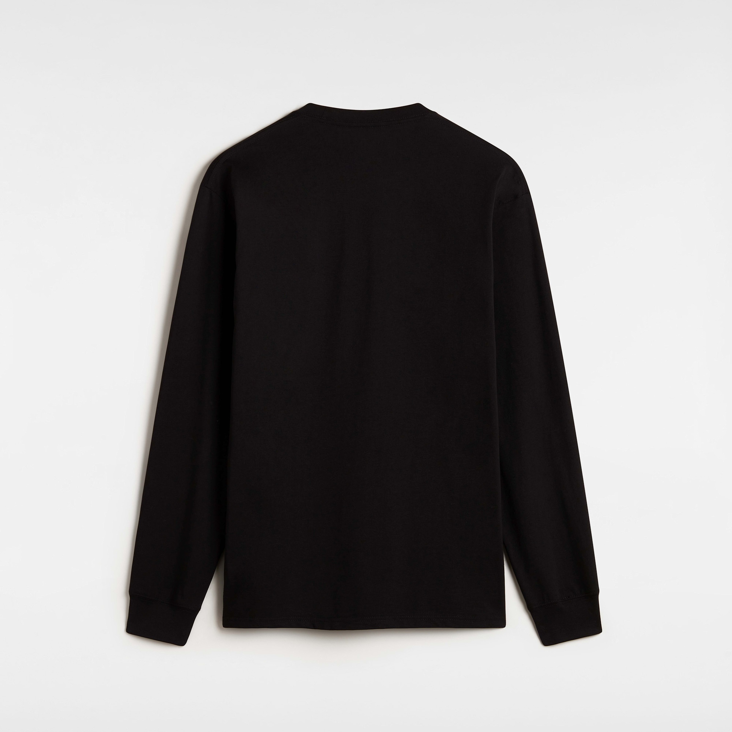 Vans Langarmshirt »HI STRETCH LS« 1 tlg.