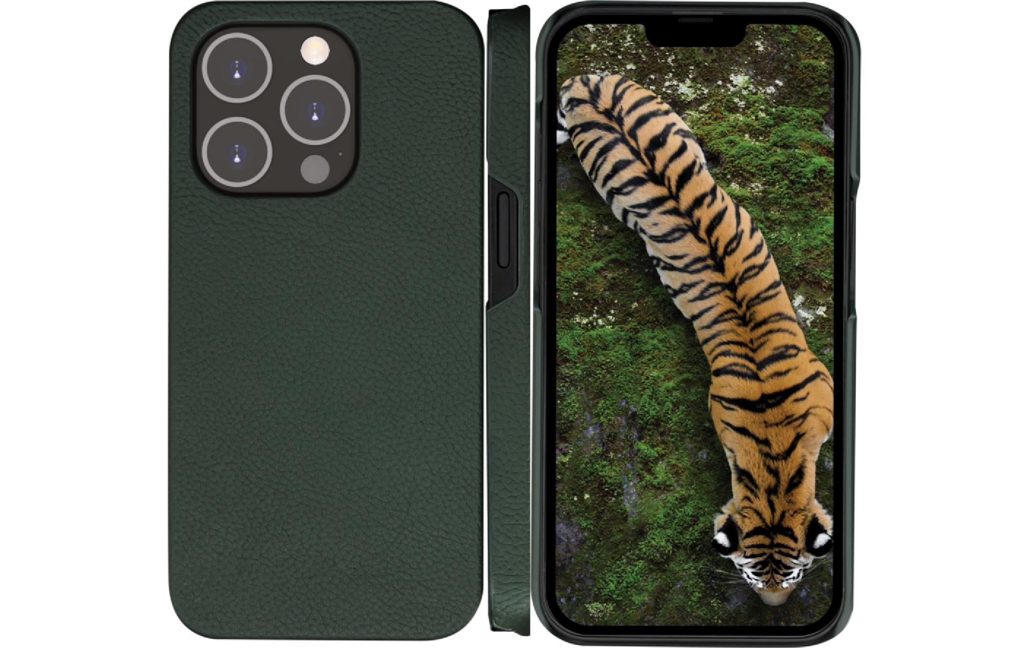 dbramante1928 Housse pour téléphone portable »New York«