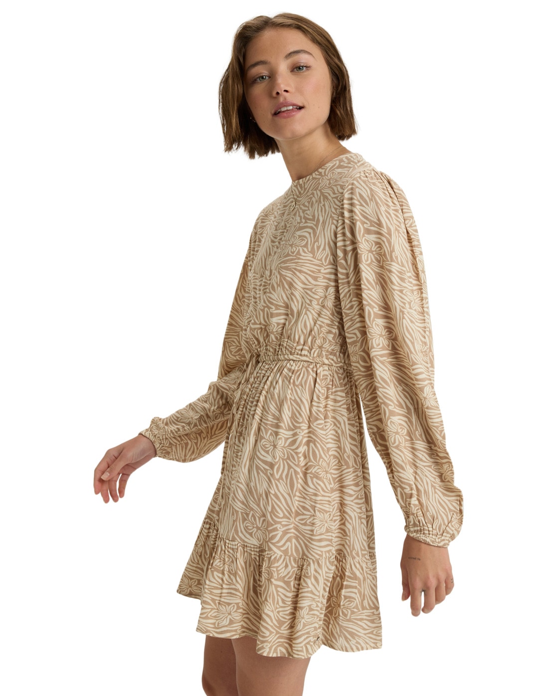 Roxy Mini-robe »Paradise Breeze«