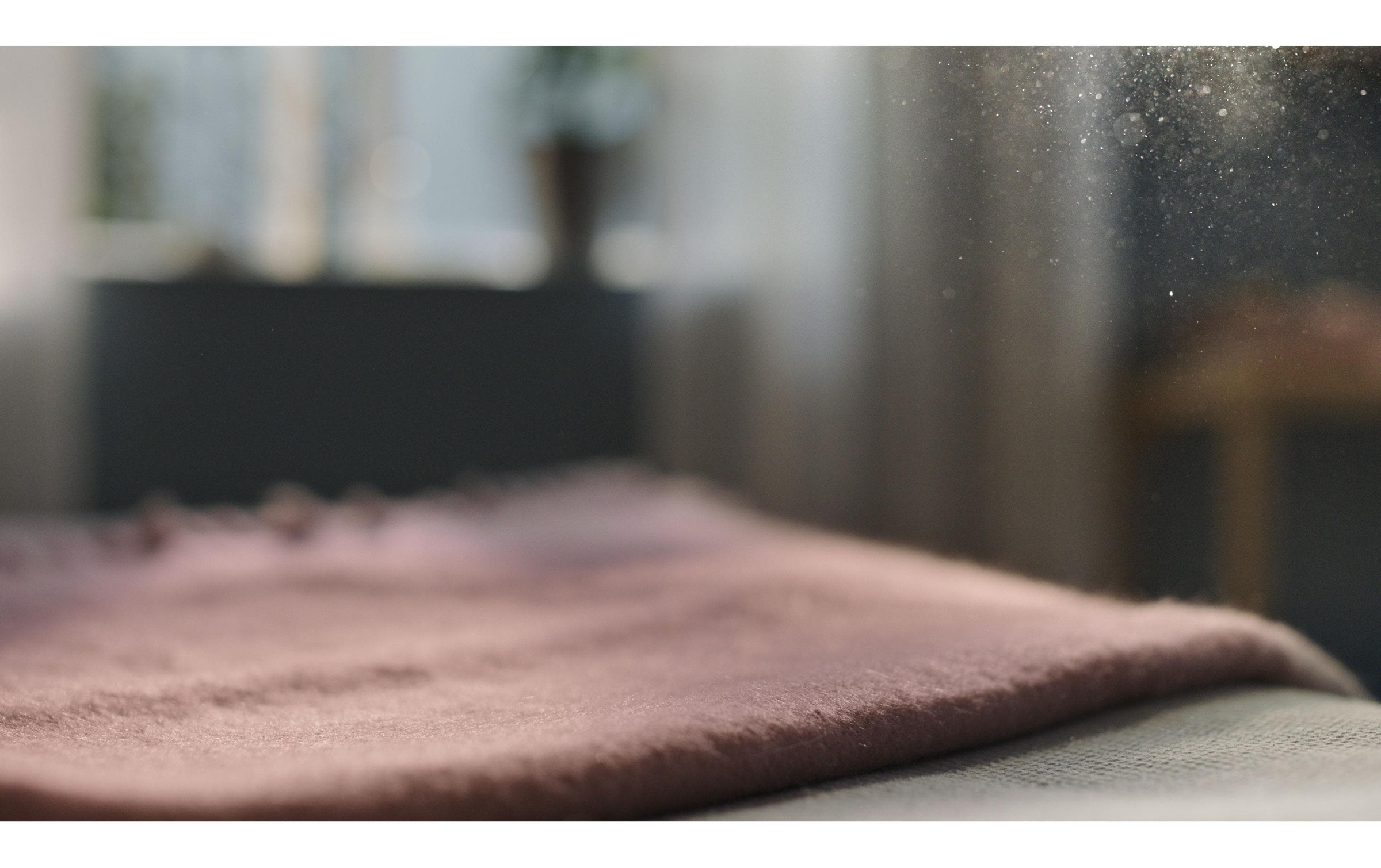 Electrolux Filtre à air »Clean zu Luftreiniger Well A5 oder Well A7«