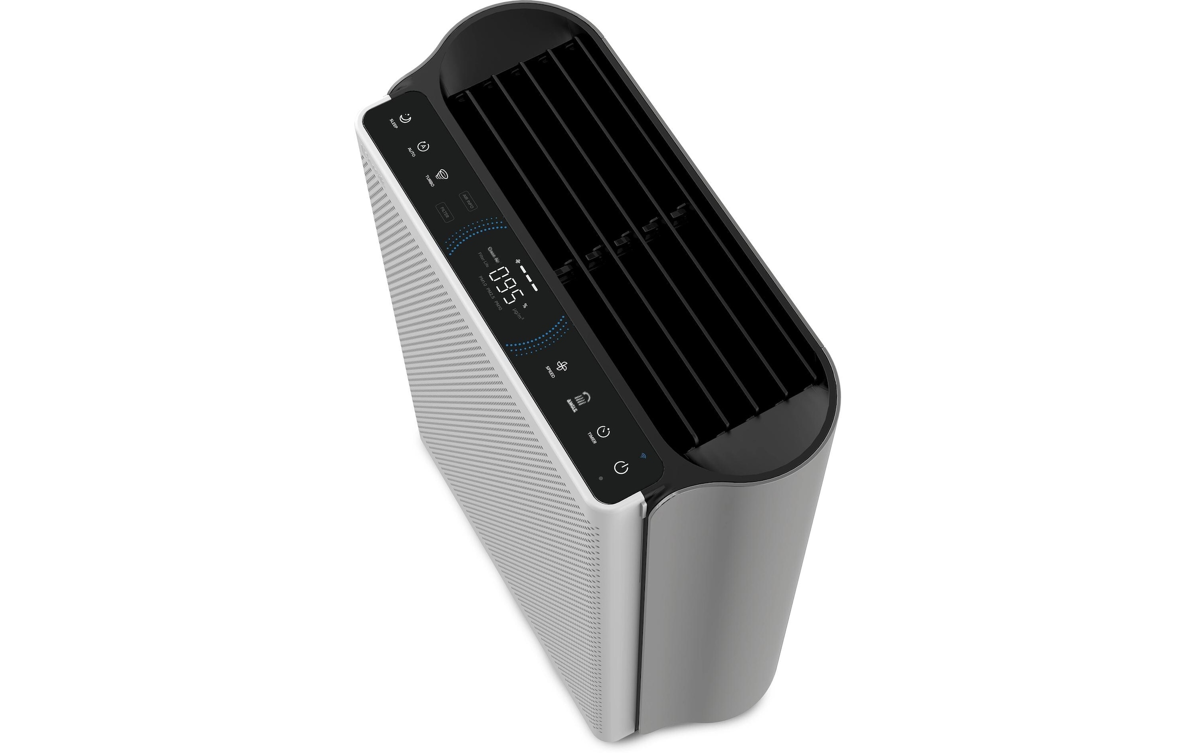 Levoit Purificateur d'air »EverestAir 130 m²«
