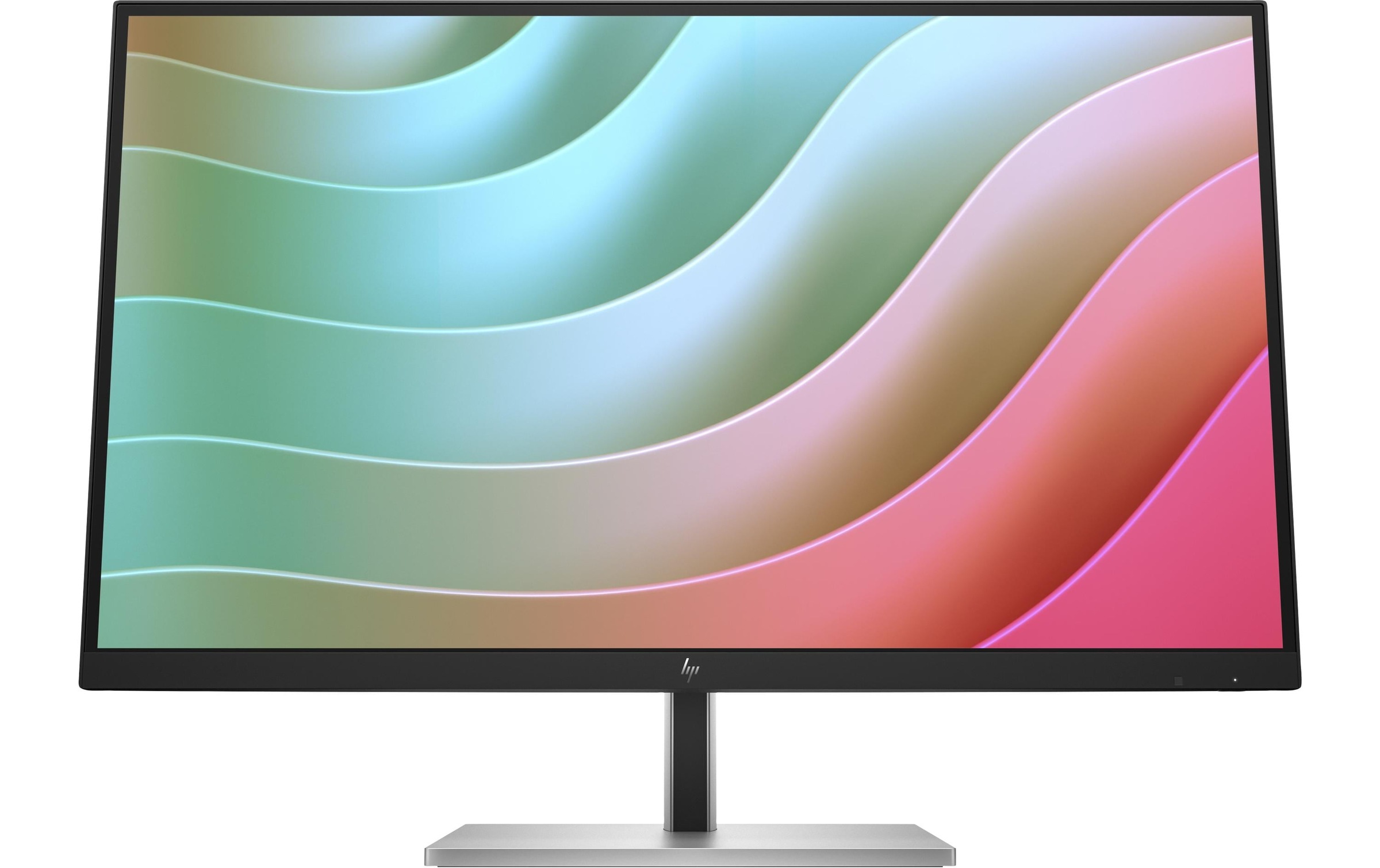 Image of HP LED-Monitor "E27k G5 6N4C4E9" 68,31 cm/27 ″ 3840 x 2160 px 5 Reaktionszeit 60 Hz