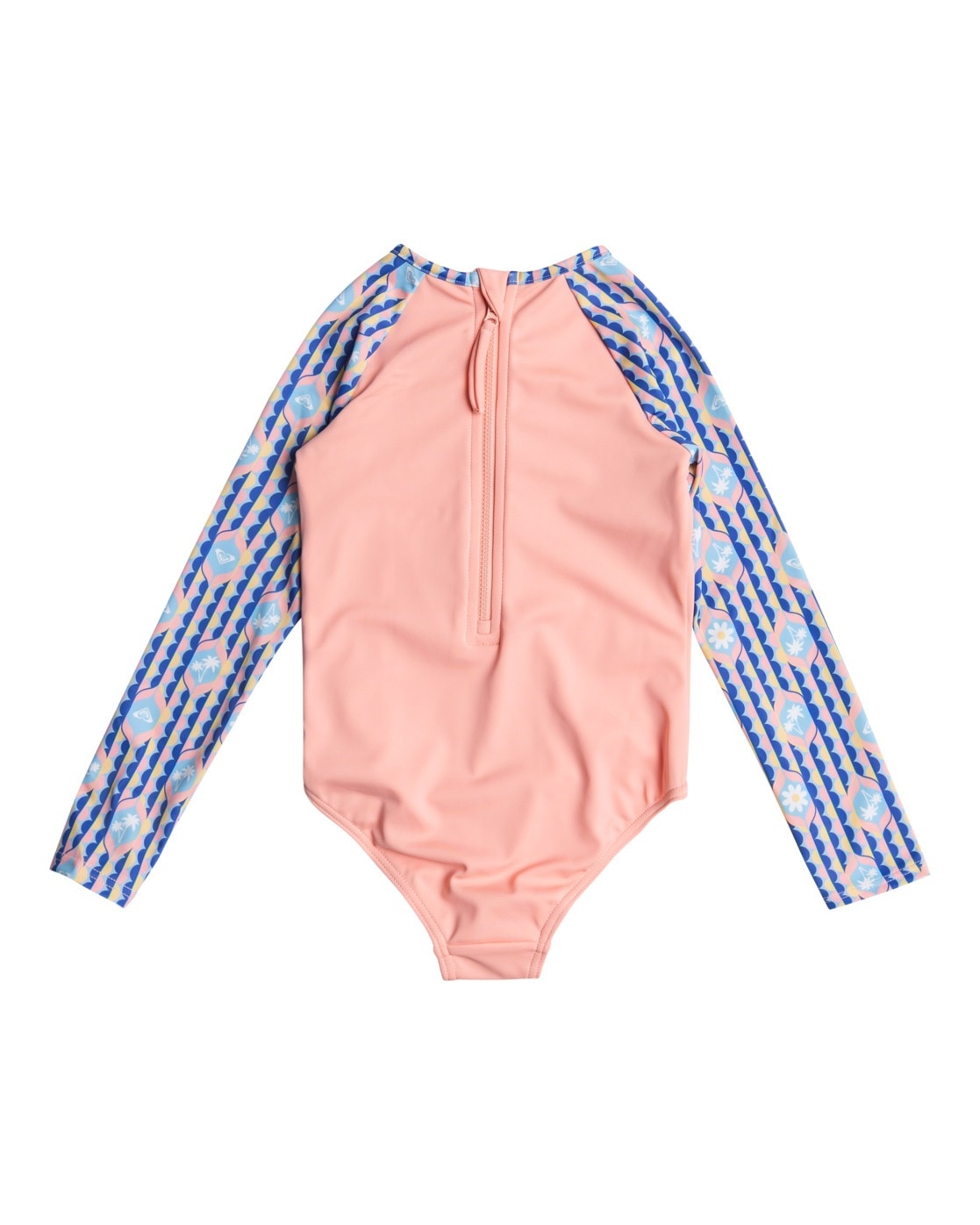 Roxy Maillot de bain »Tiles«