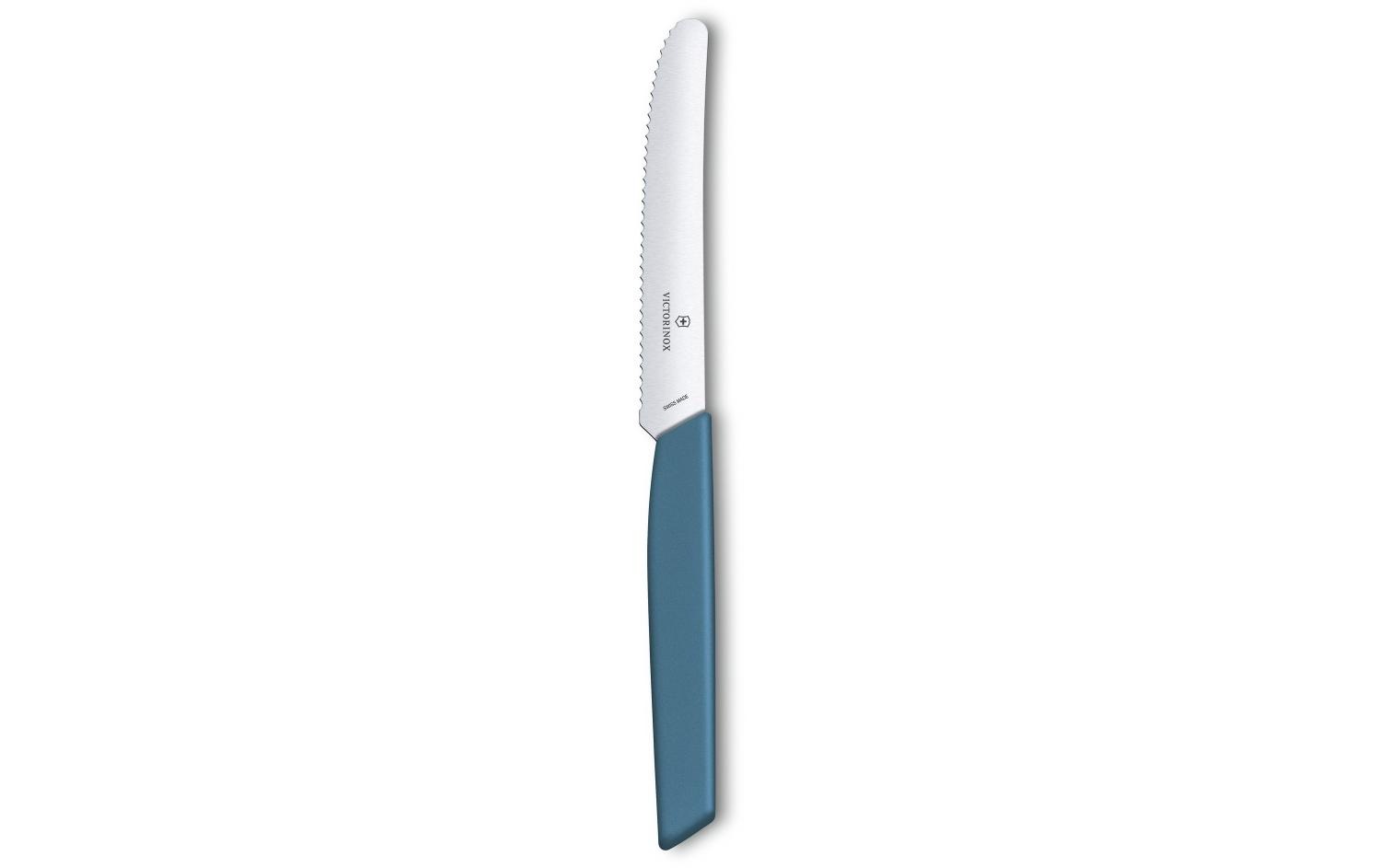Victorinox Tafelmesser »Swiss Modern«