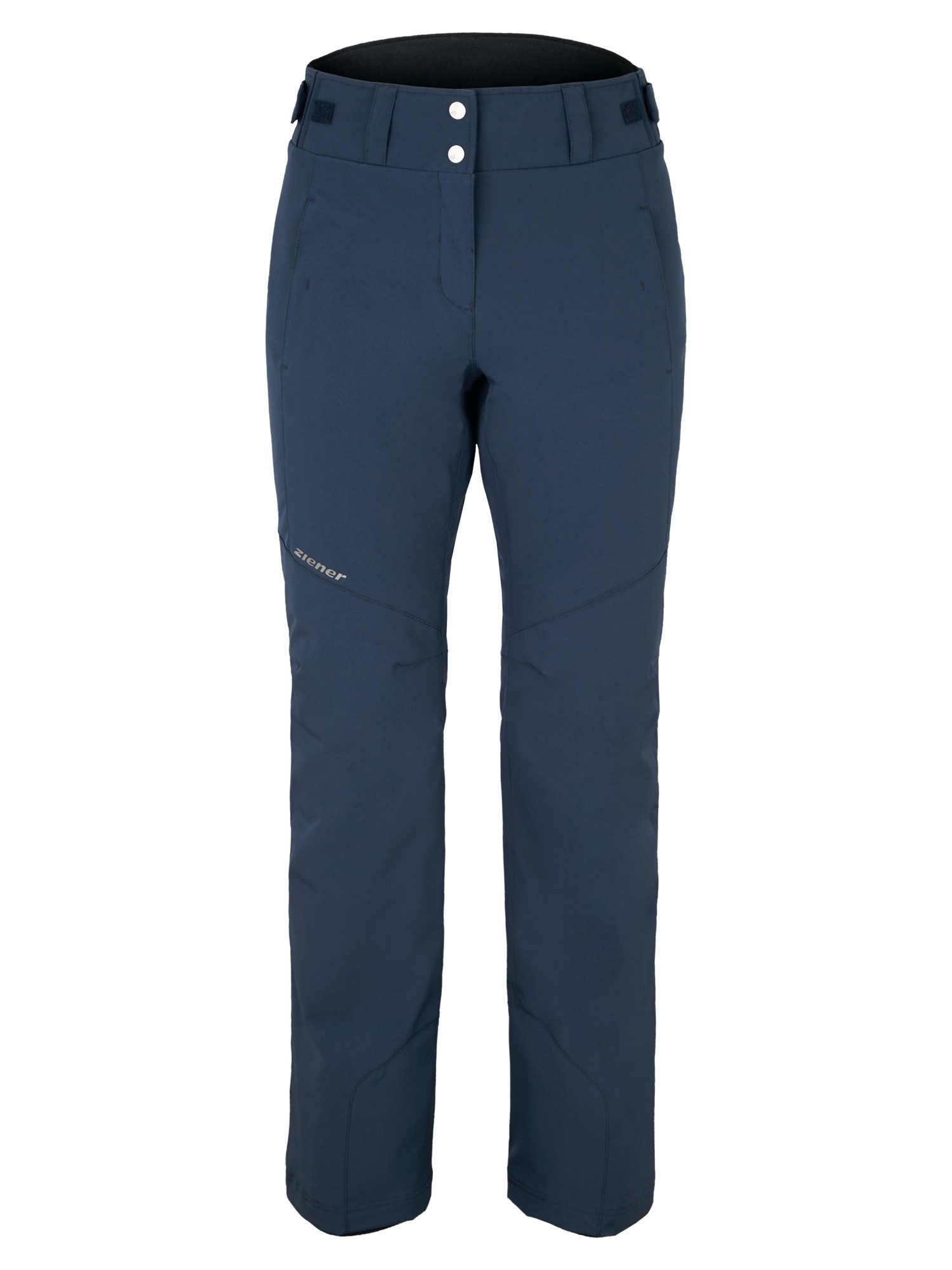 Ziener Skihose »TALINA« kaufen