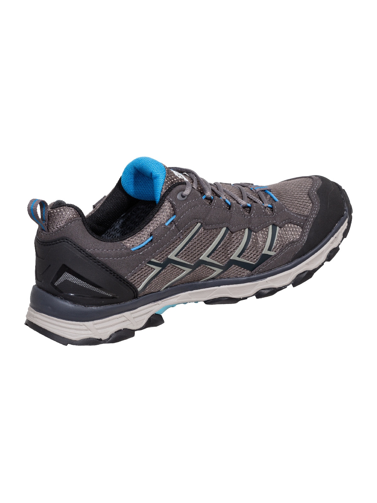 Meindl Wanderschuh »Meindl Activo GORE-TEX®«  GORE-TEX® – Winddicht, wasserdicht und atmungsaktiv