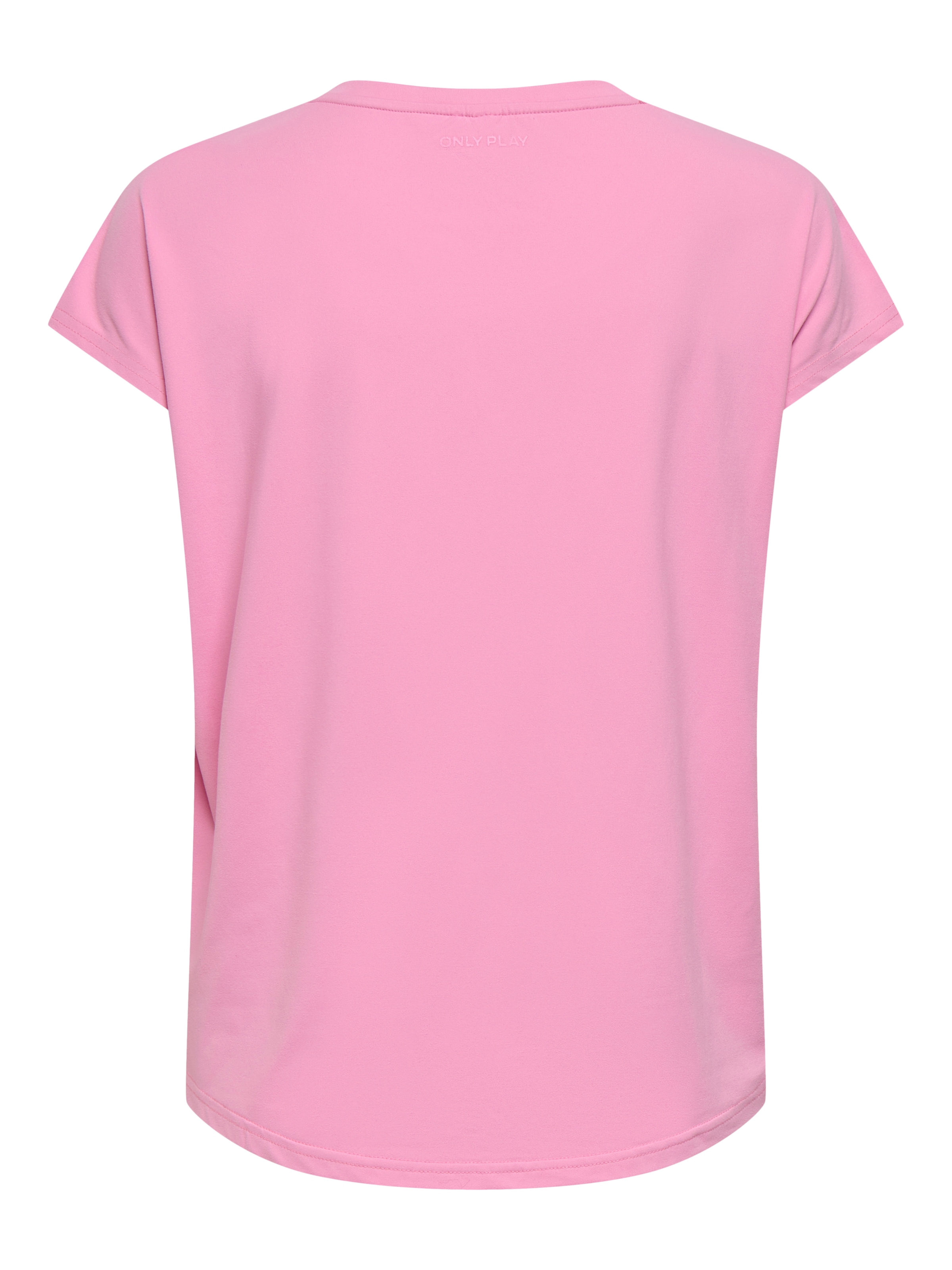 ONLY Play Trainingsshirt »ONPAUBREE SS LOOSE TRAIN TEE - NOOS«