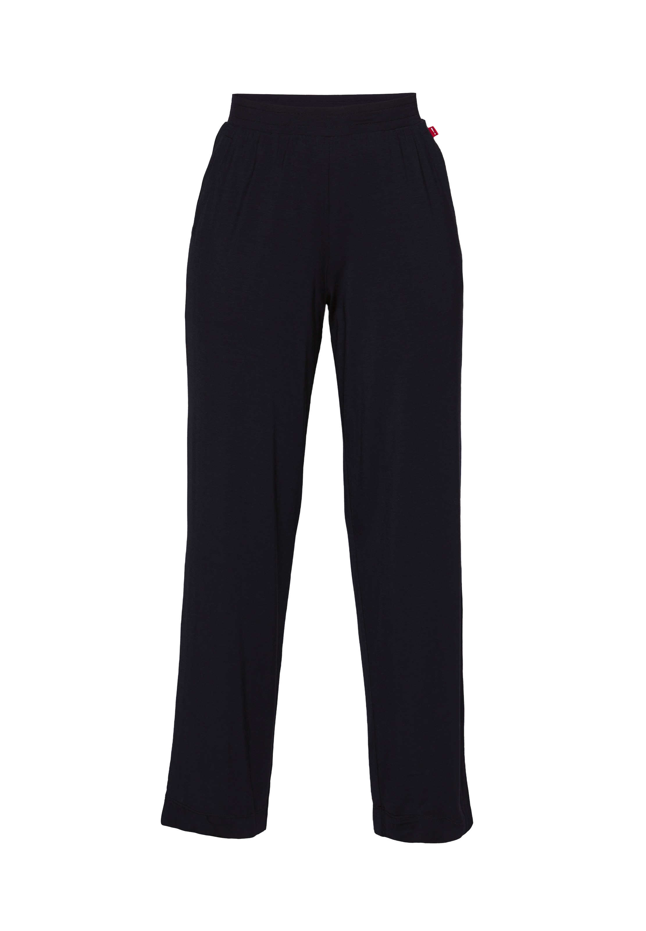 JOOP! Jeans Shorts »Rhinestone (JOOP! Jeans)«