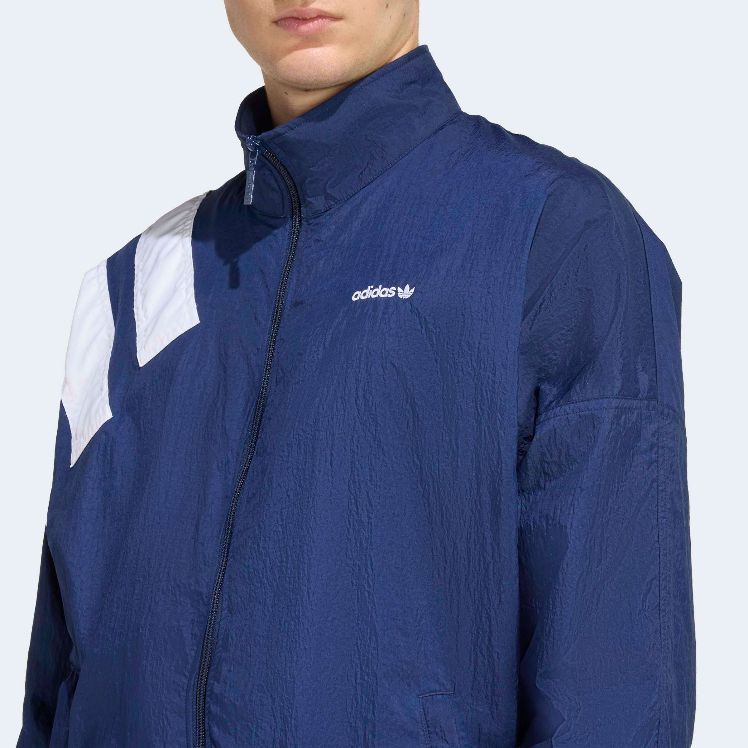 adidas Originals Trainingsjacke »ARCH TT«