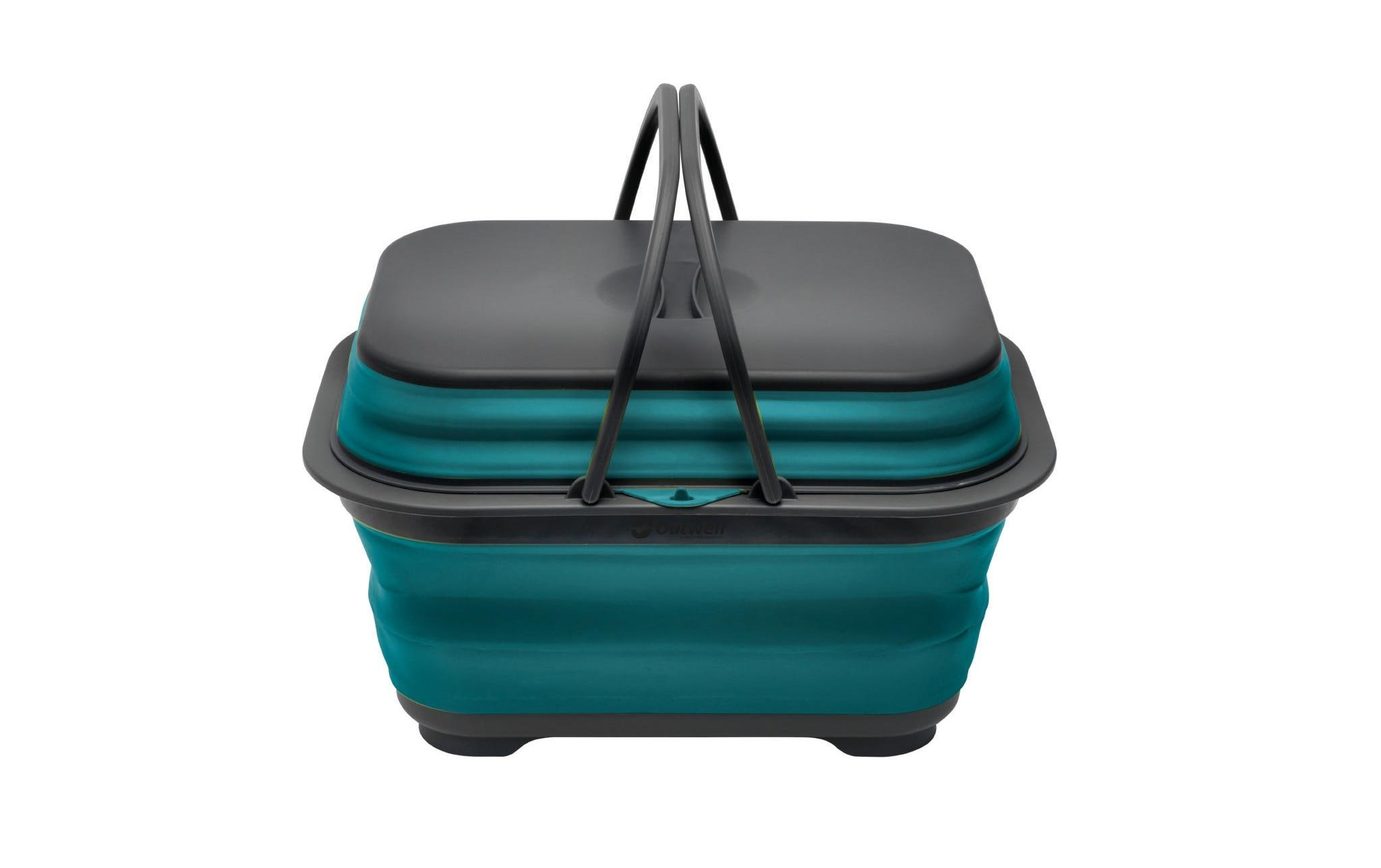 Image of Outwell Kunststoffspüle »Washing« bei Ackermann Versand Schweiz