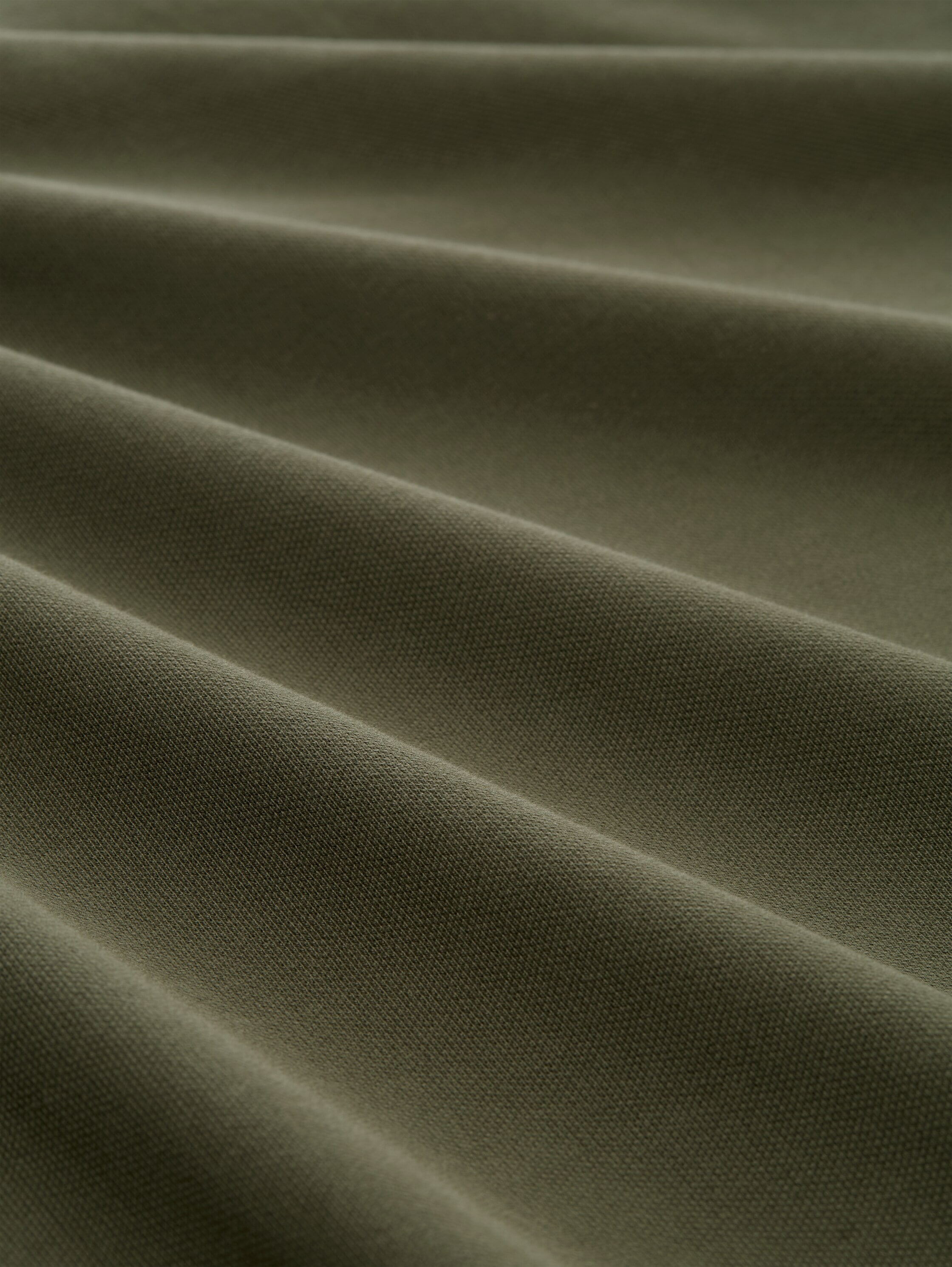 TOM TAILOR Polo mit Logo Stickerei