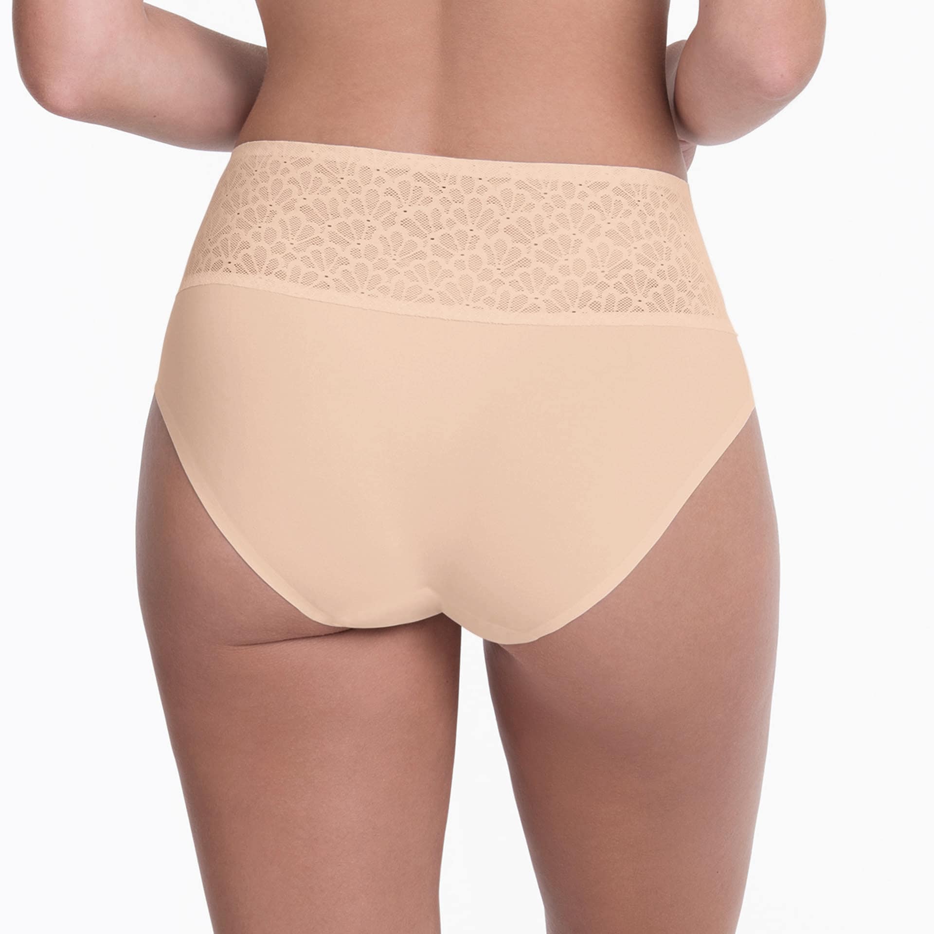 Anita since 1886 Slip taille haute »ESSENTIAL SMART« slip taille haute