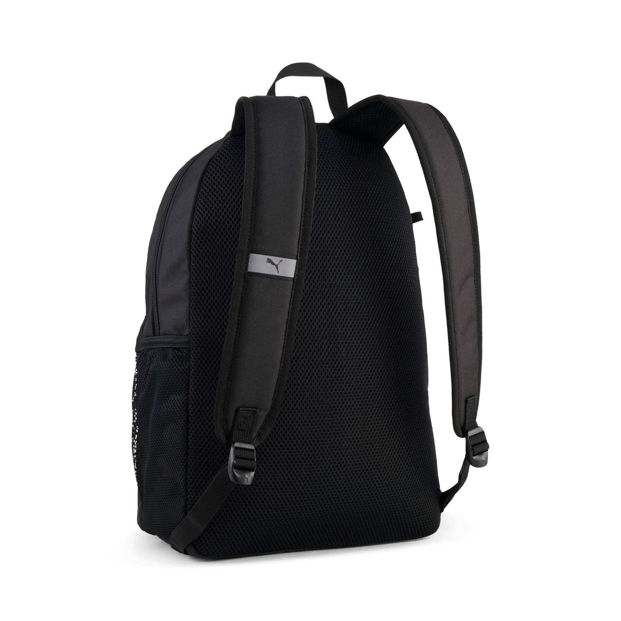 PUMA Sac à dos »PHASE BACKPACK SET« pour un quotidien sportif et des activités variées