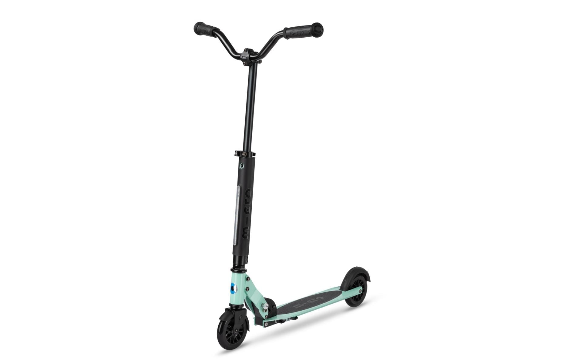 Micro Mobility Scooter »Sprite Deluxe Mint«