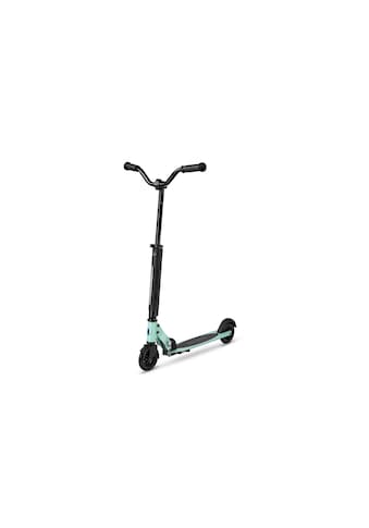 Scooter »Sprite Deluxe Mint«