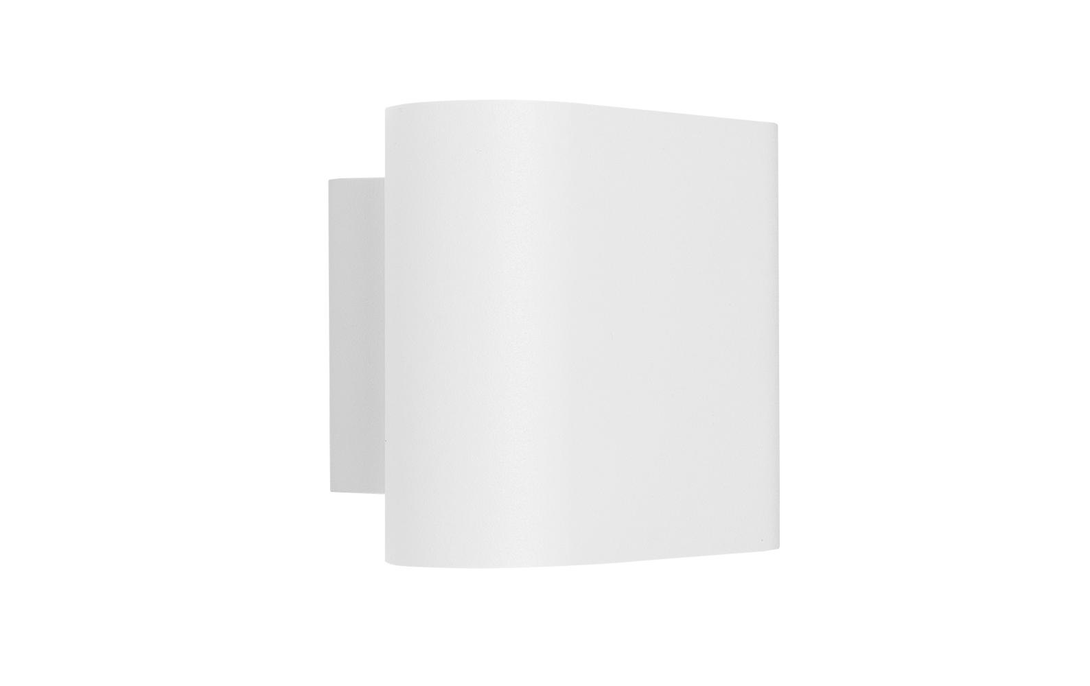 Image of Molto Luce Wandleuchte »Molto Luce CUT«, Warmweiss bei Ackermann Versand Schweiz