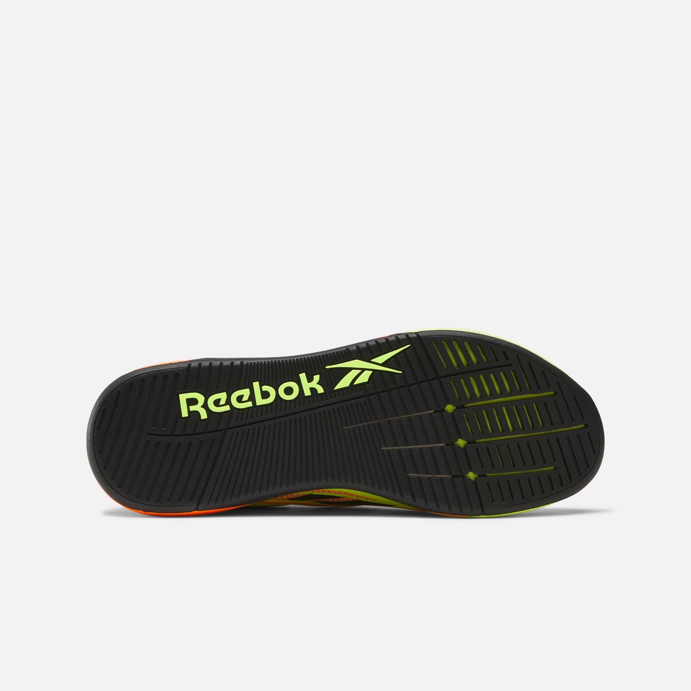 Reebok Chaussure d'entraînement »NANO X5 EDGE«