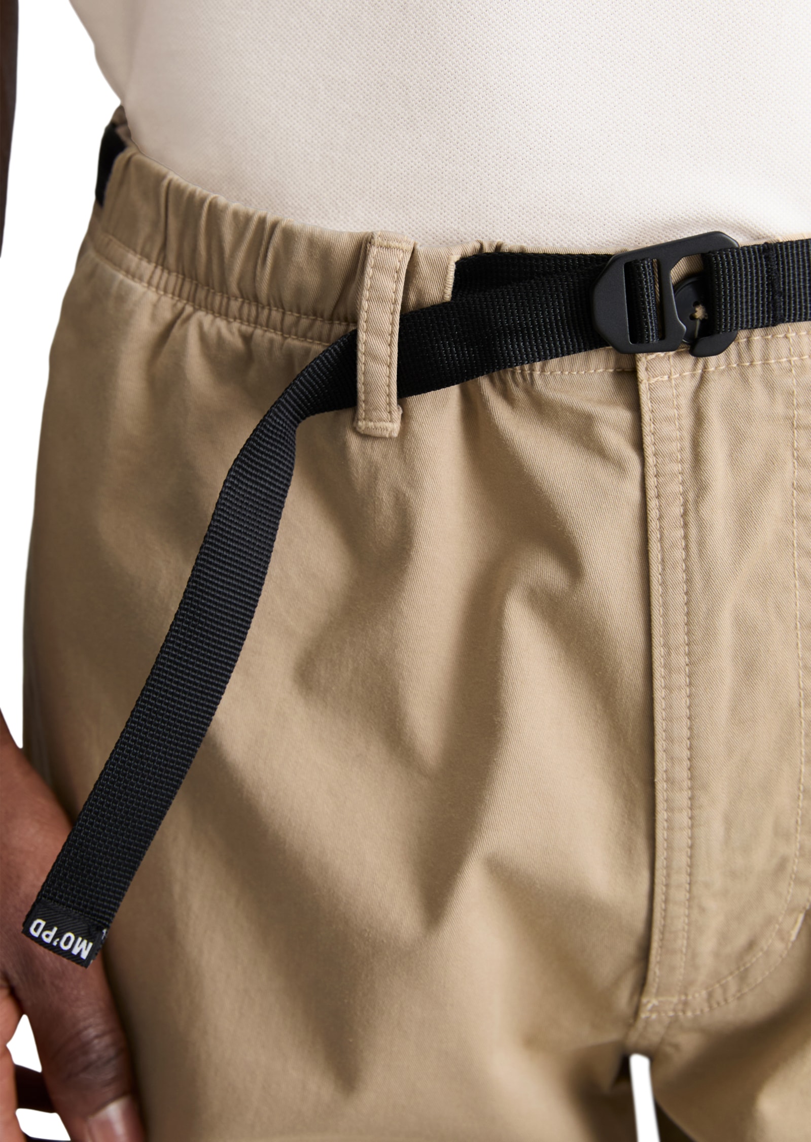 Marc O'Polo DENIM Chinos