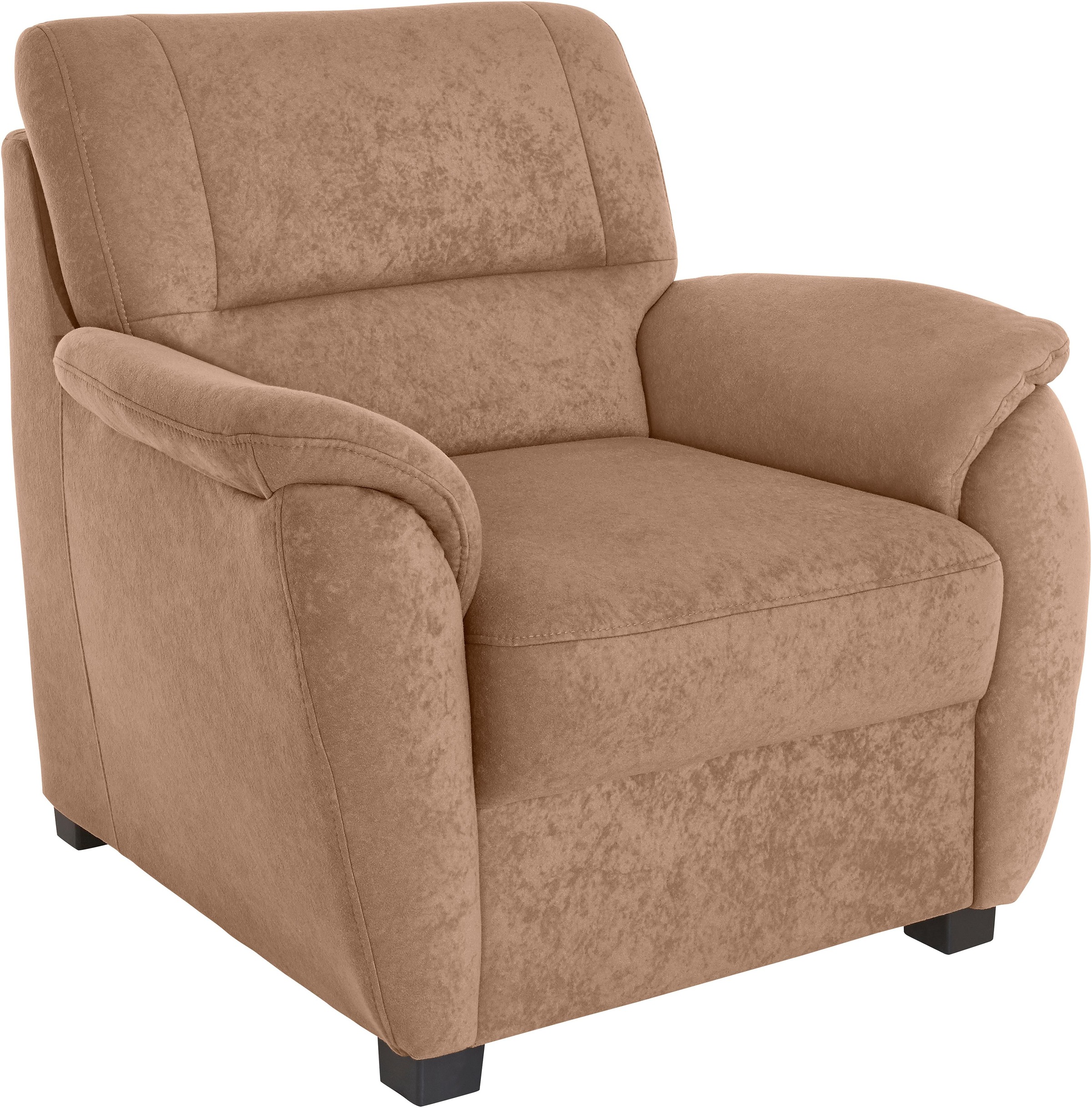 sit&more Fauteuil »Pandora«