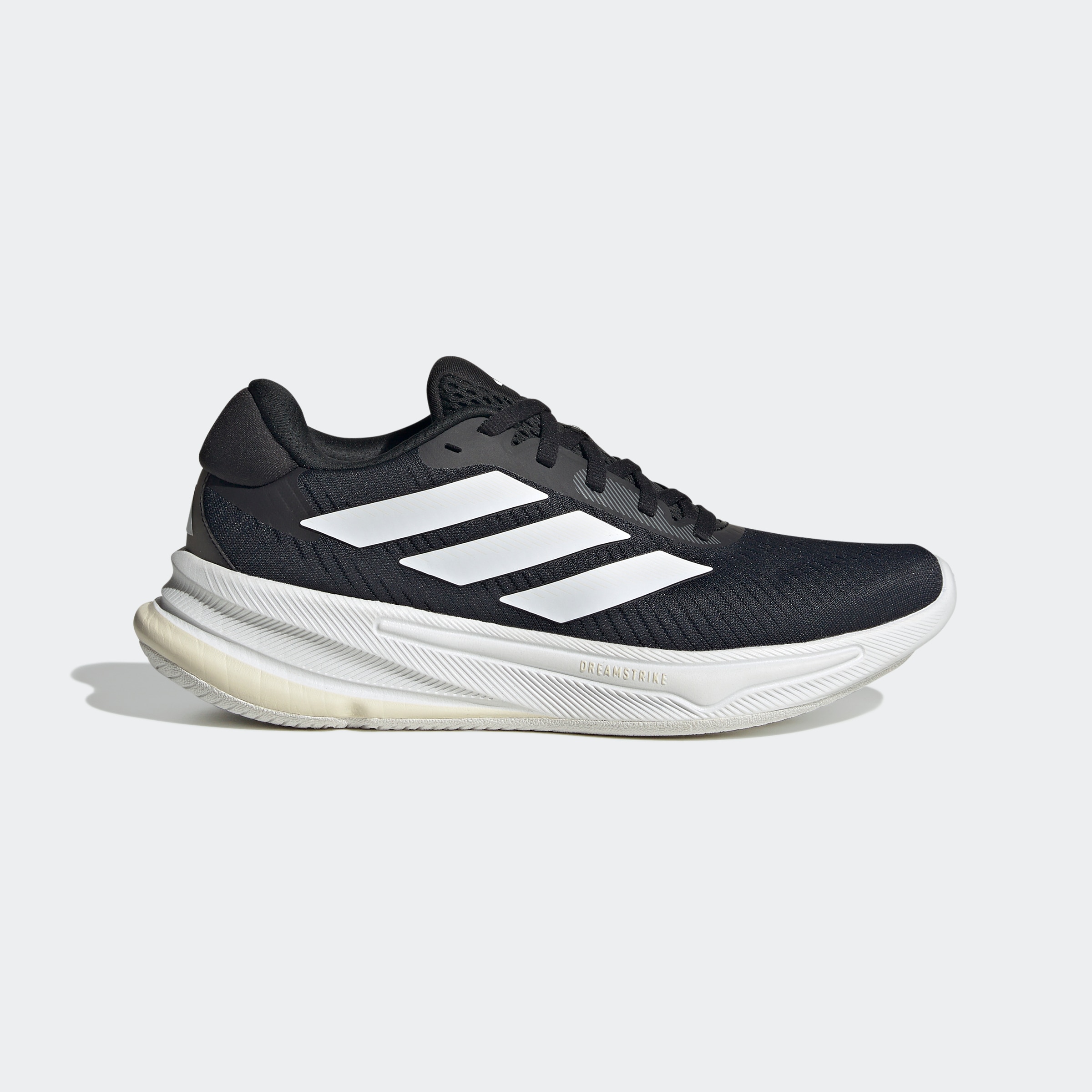 adidas Performance Laufschuh »SUPERNOVA EASE«