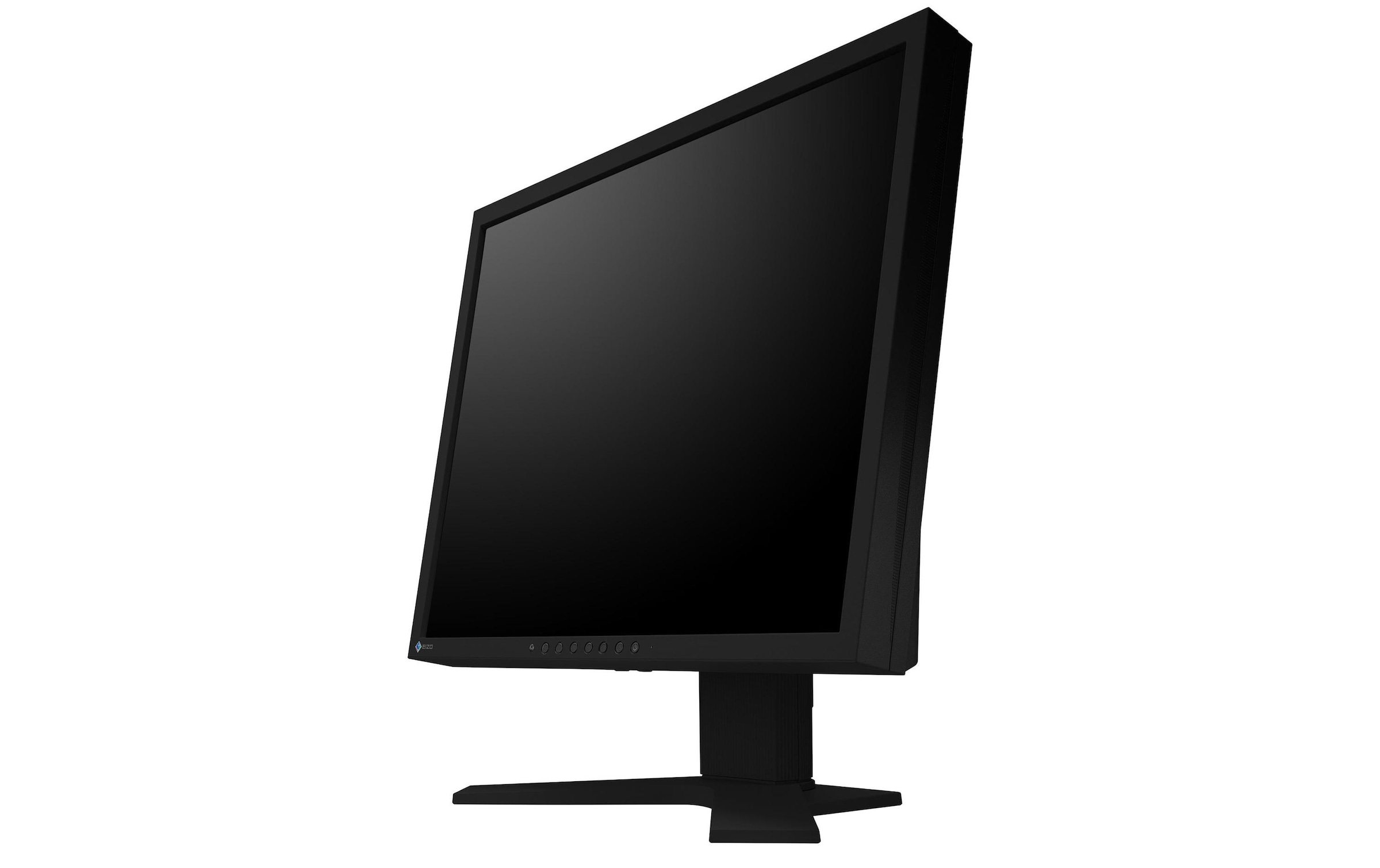 Eizo LCD-Monitor »S1934H«, 48,3 cm/19 Zoll, 1280 x 1024 px