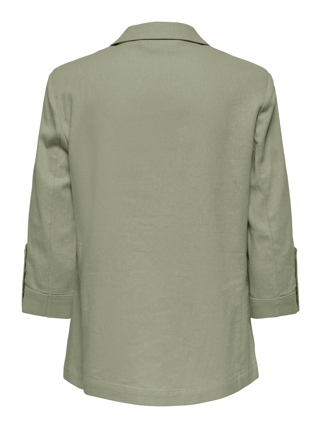 ONLY Longblazer »ONLCARO 3/4 UNLINED BLAZER CC TLR«