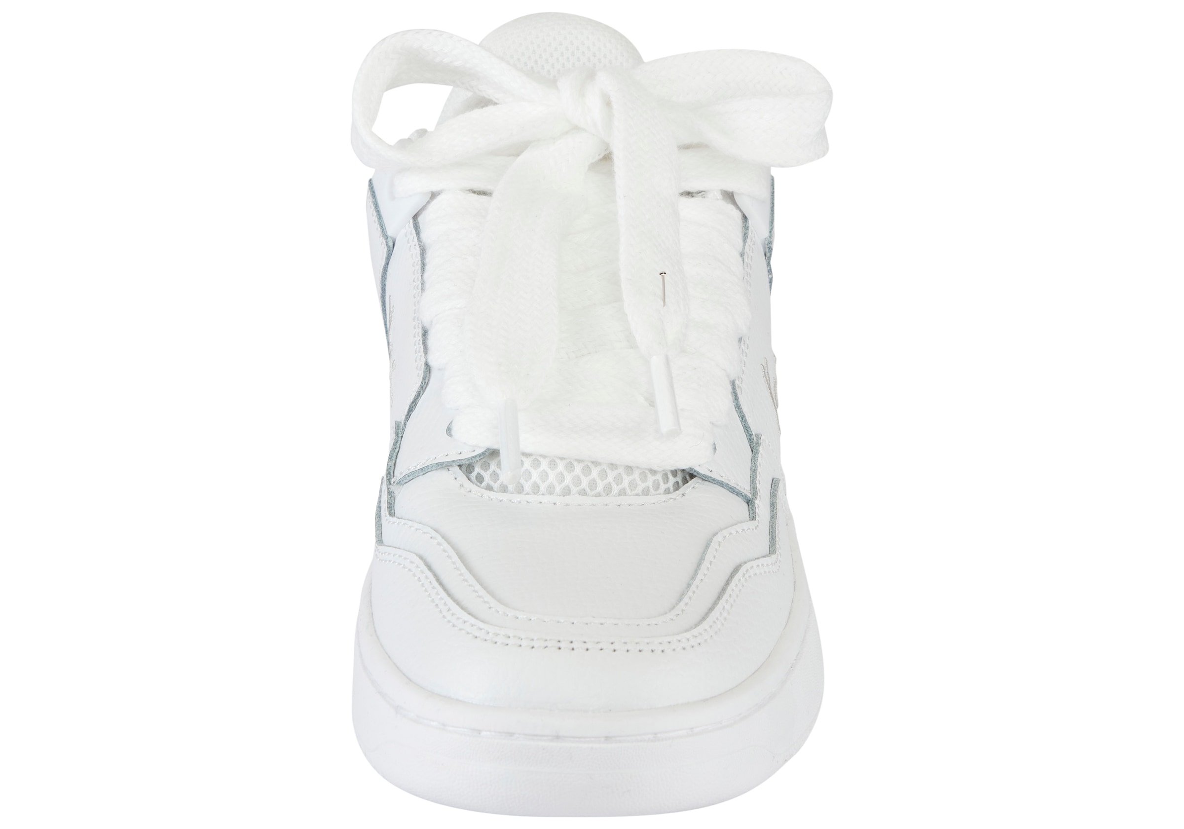 Karl Kani Sneakers »LXRY SK8`26«
