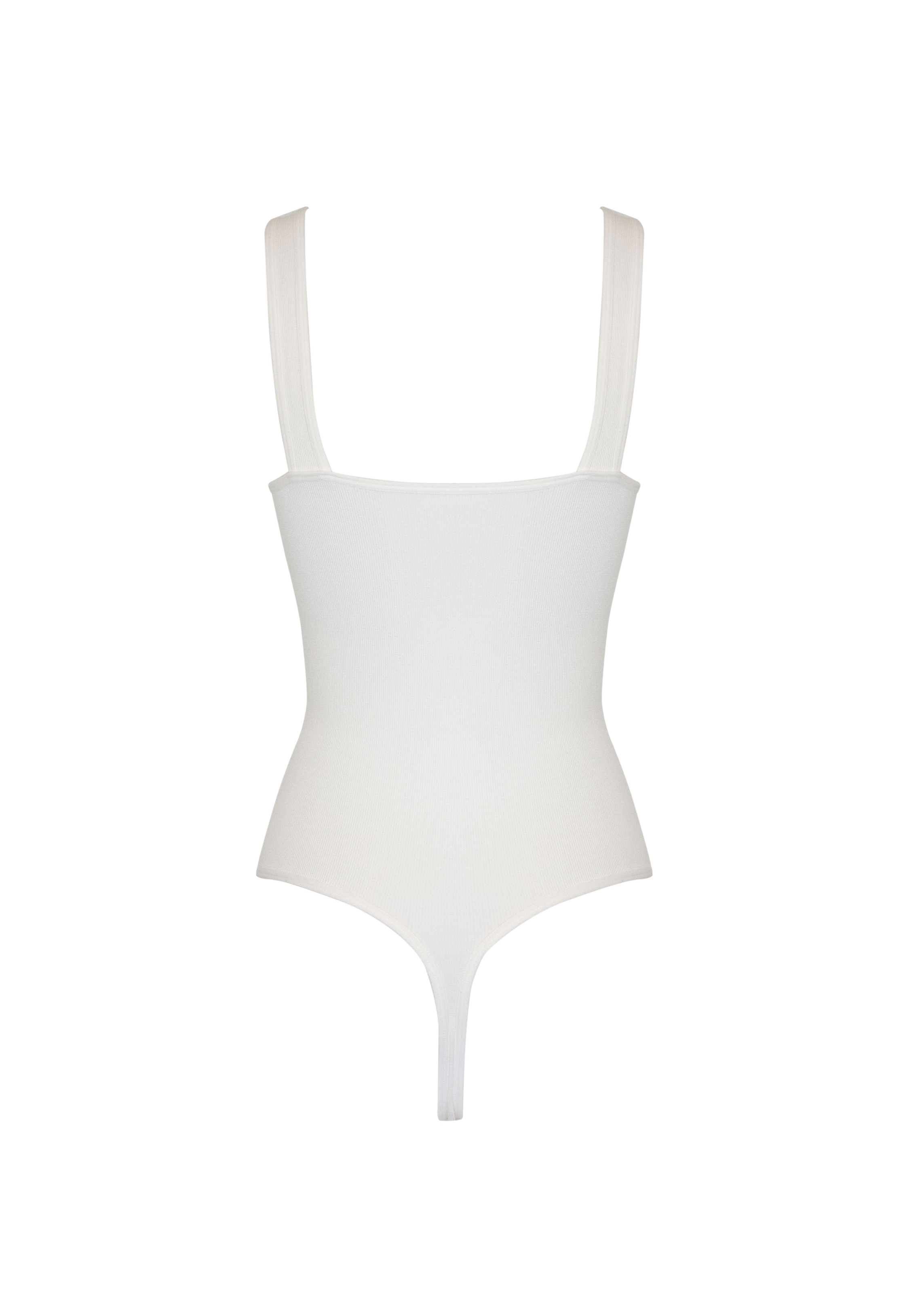 MAGIC Bodyfashion Stringbody