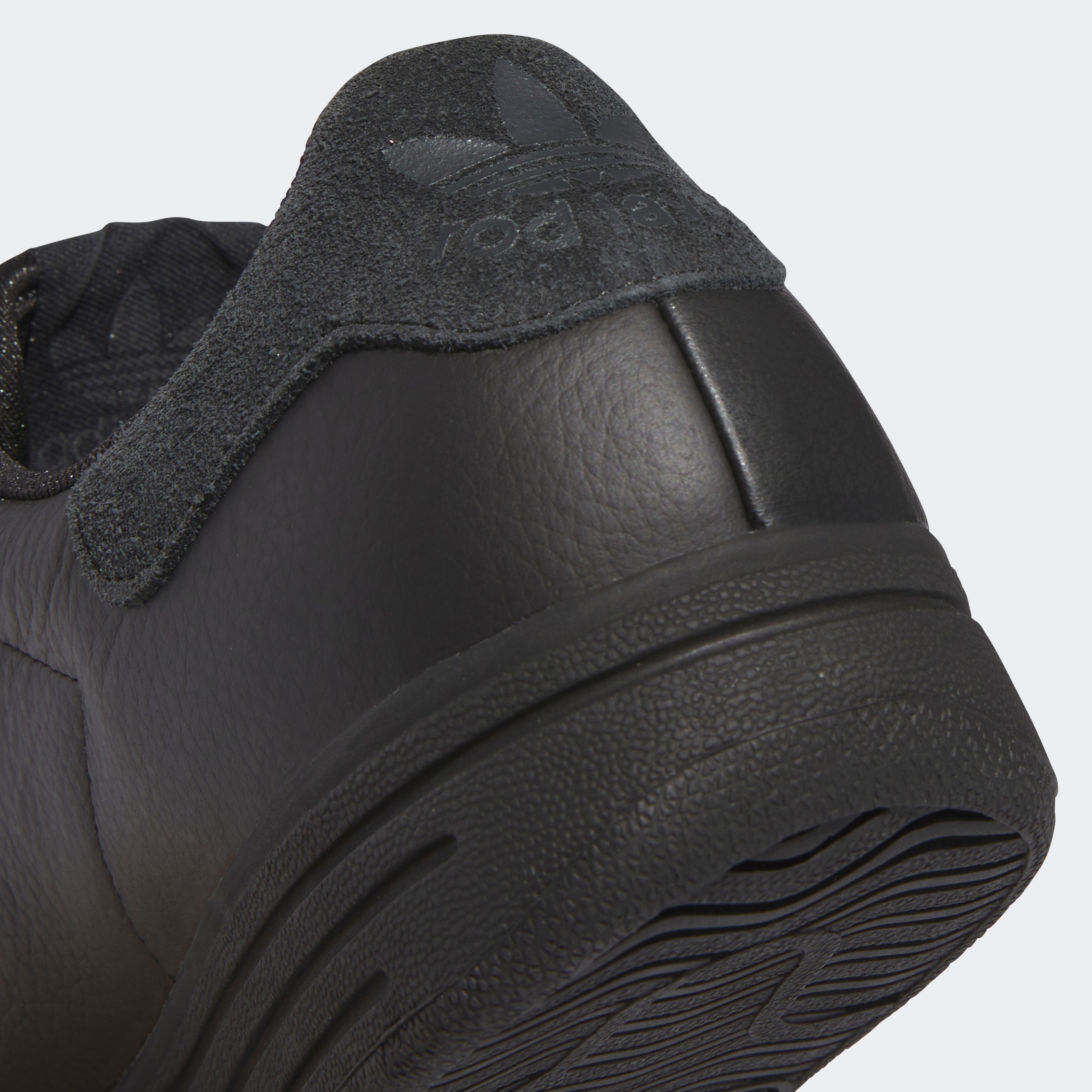 adidas Originals Sneaker »CLASSIC«