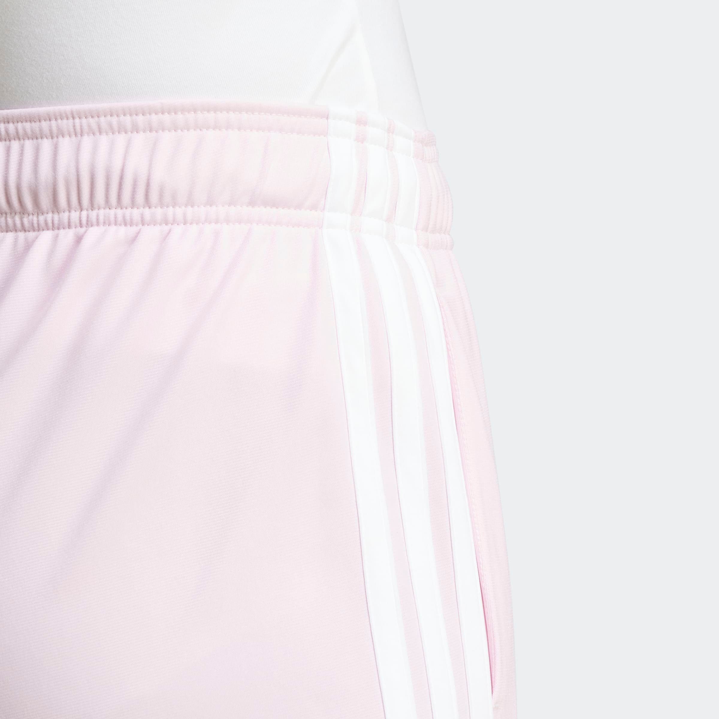 adidas Sportswear Trainingsanzug »W ESS 3S TS« 2 tlg.