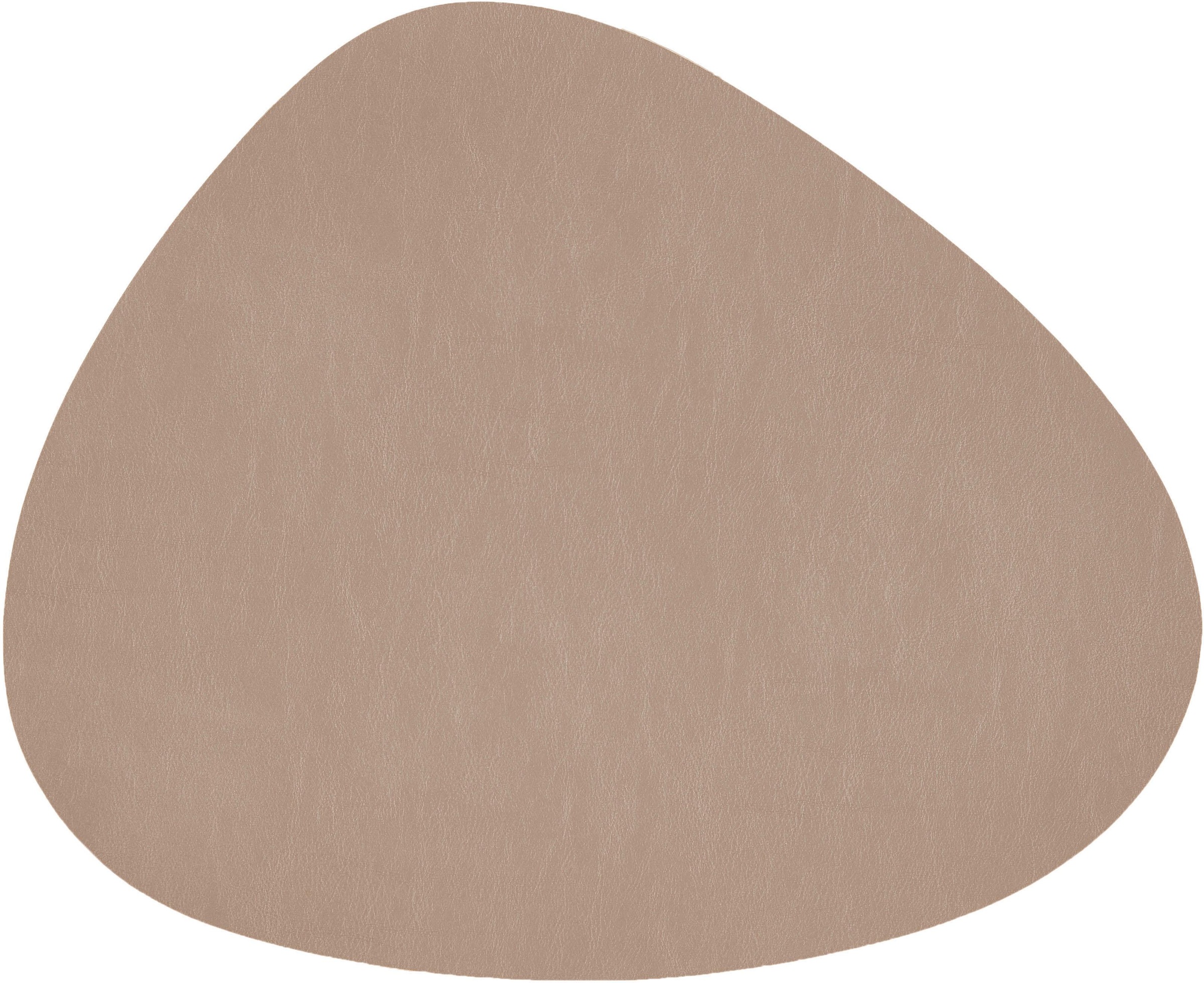 stuco Platzset "Kaja - Stone-Shape"