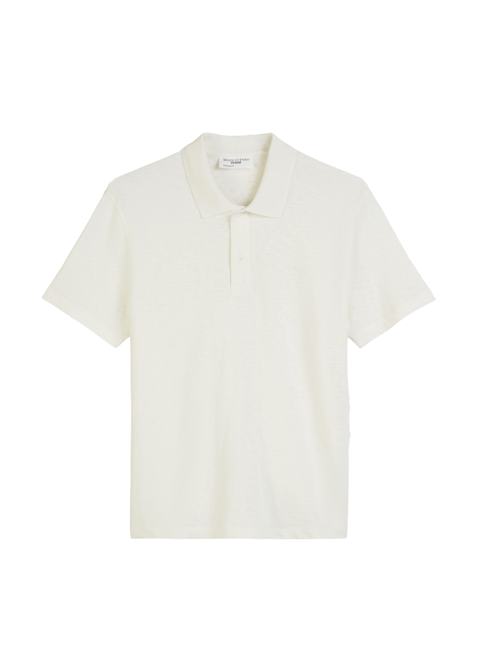 Marc O'Polo DENIM Poloshirt