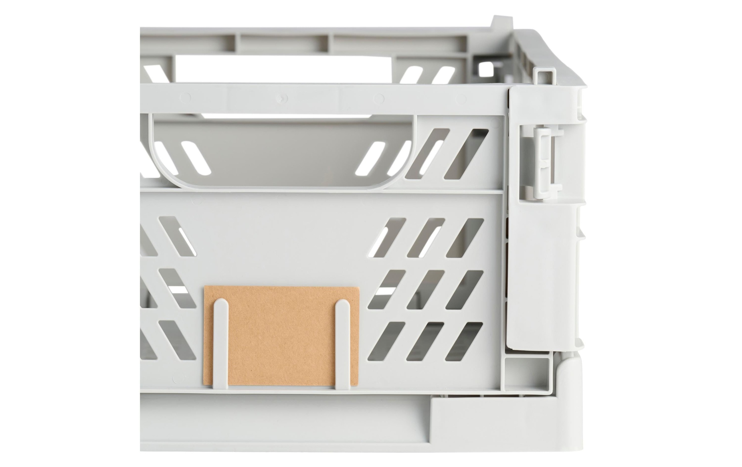 Schou Faltbox »Faltbox 50 x 33 x 20 cm«