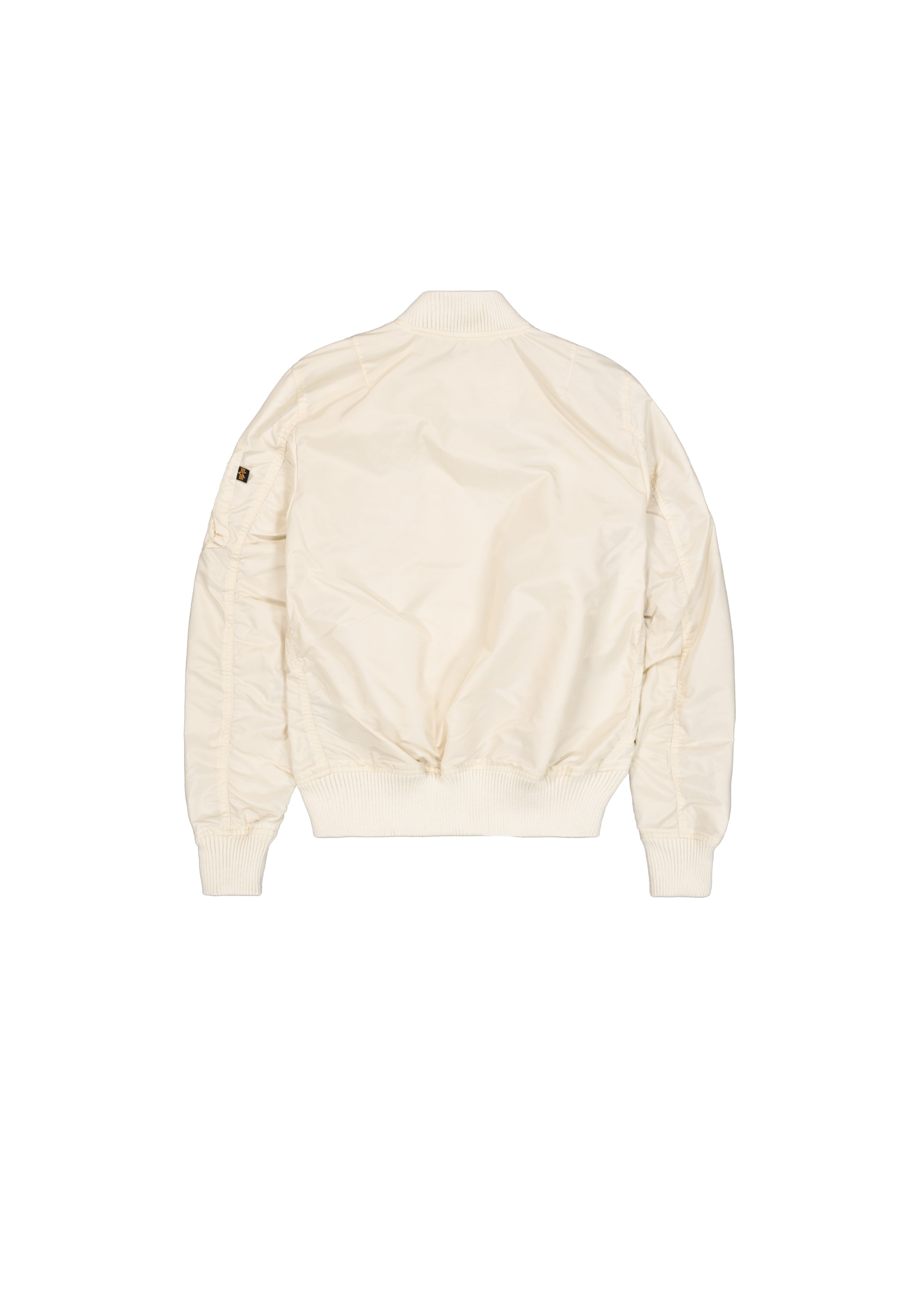 Alpha Industries Bomberjacke »MA-1 TT Light W«