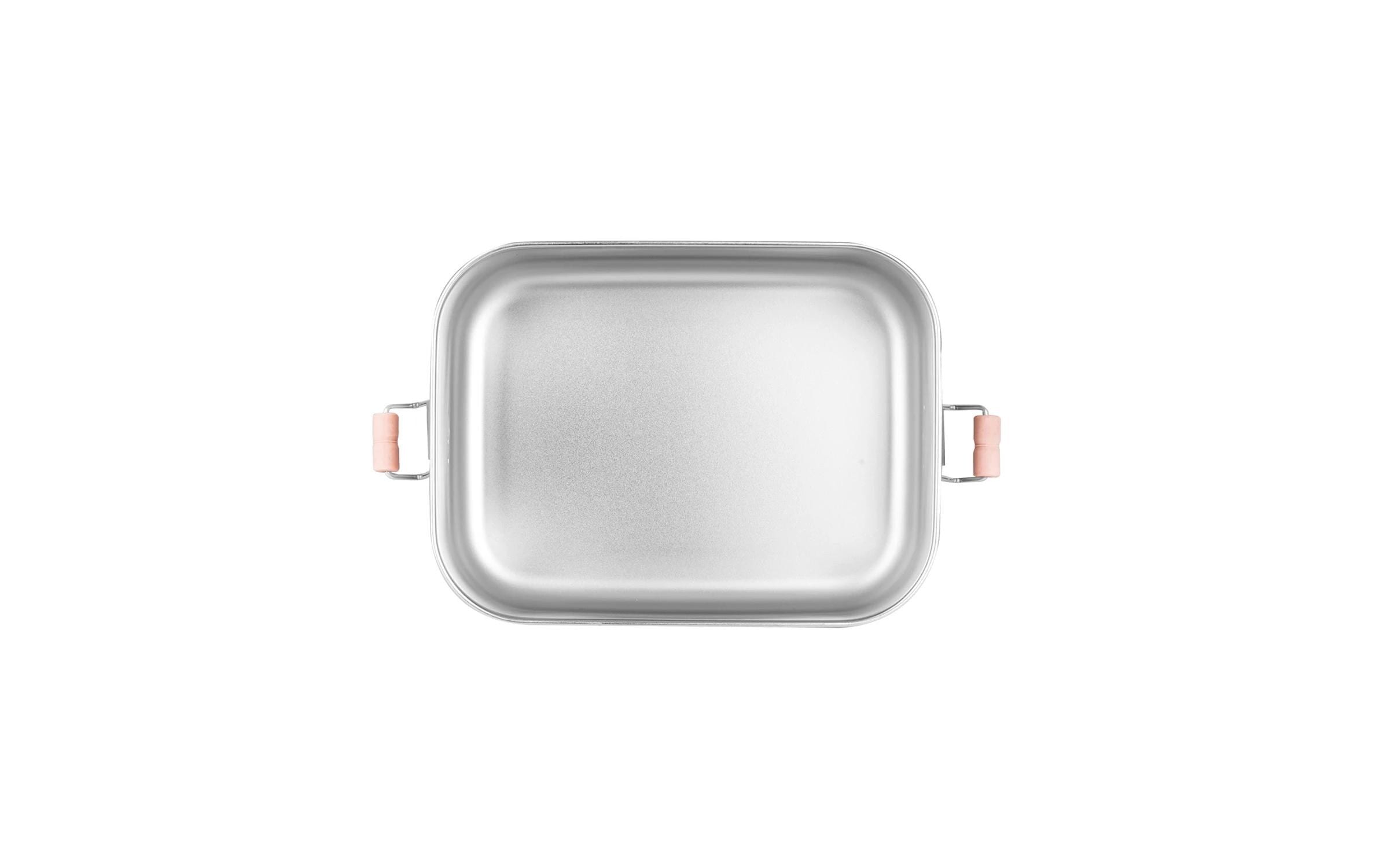 TRIXIE Lunchbox »Klein«